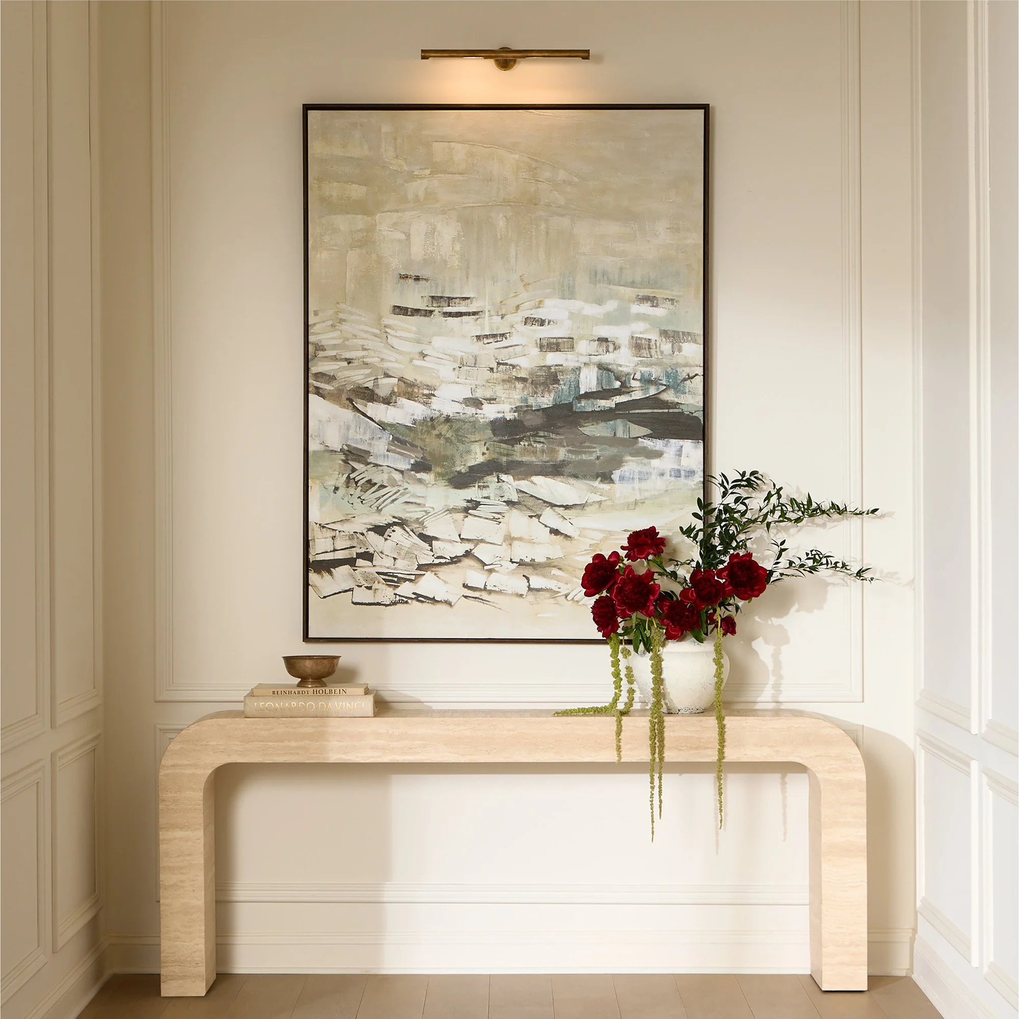 OndulaFramedWallArt48x64VNF25 copy.jpg