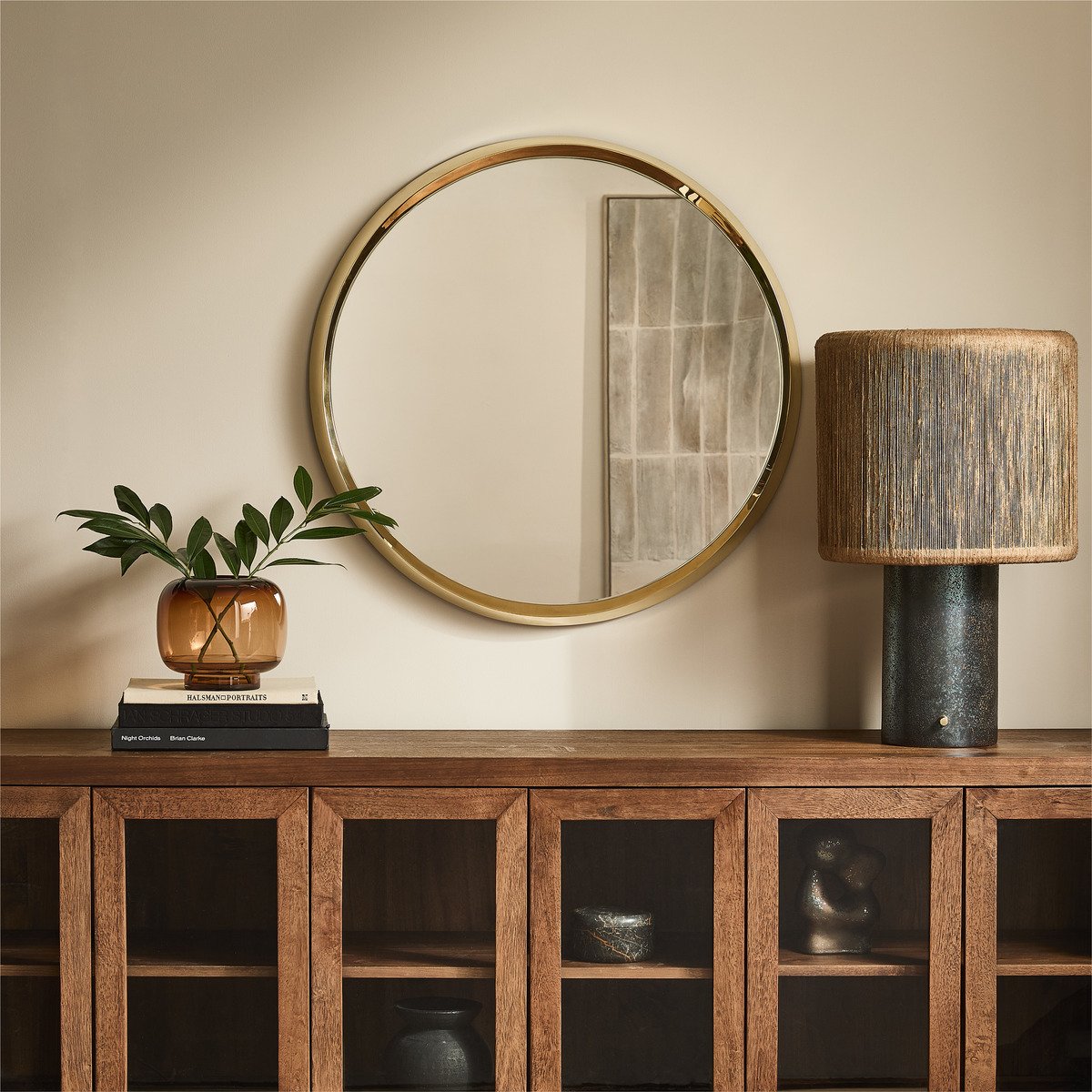 CB2_S25_508_Lamps_OFF_042 copy.jpg