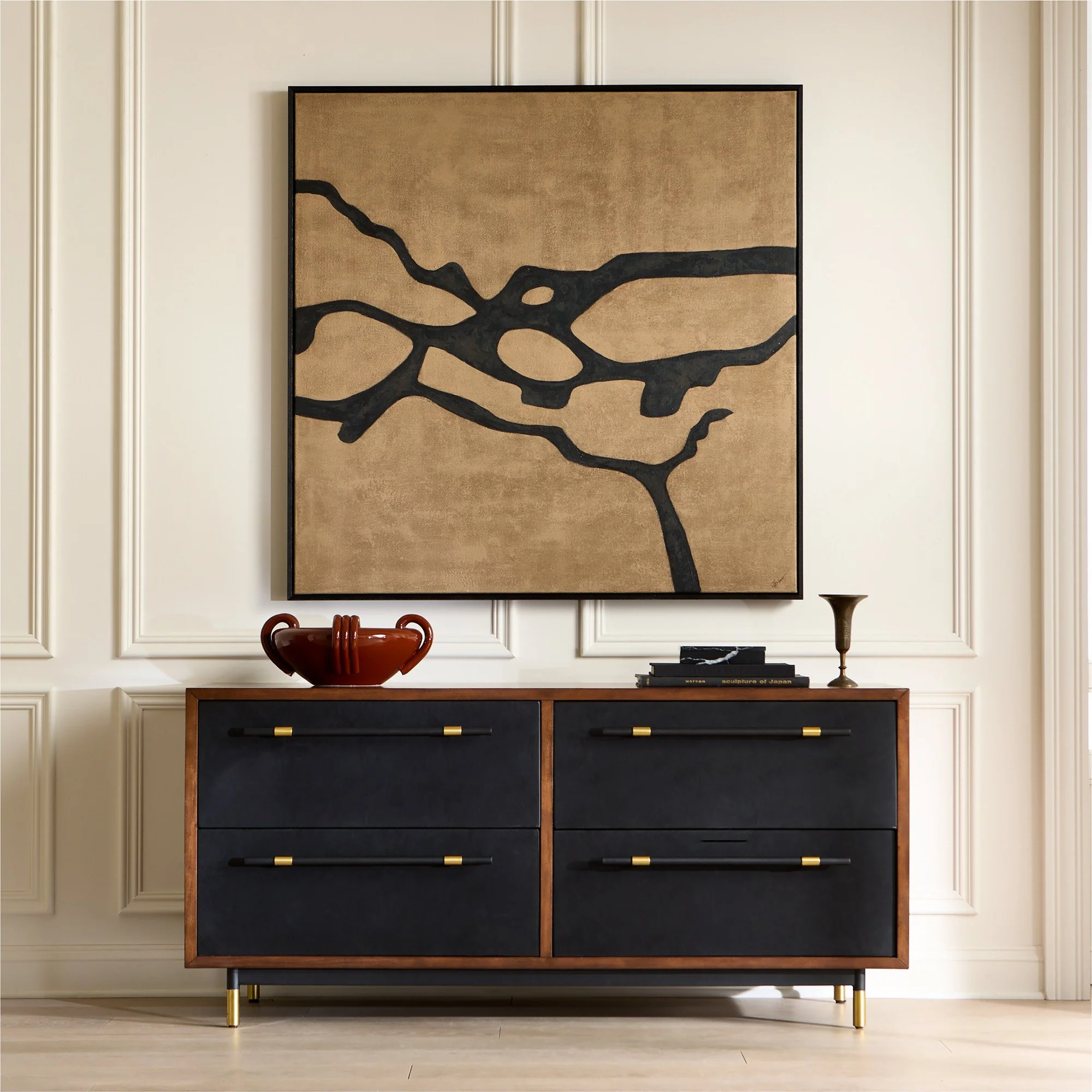 MarcaFramedWallArt48x48VNF25 copy.jpg