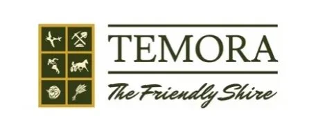temora council.jpg