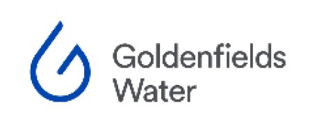 goldfields water.jpg