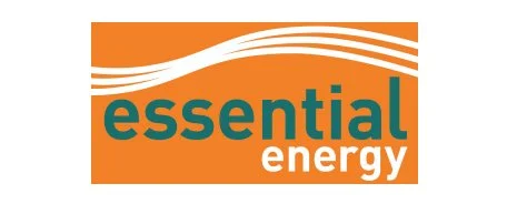essential energy.jpg