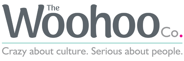 The Woohoo Co. | Crazy about culture. Serious about people.