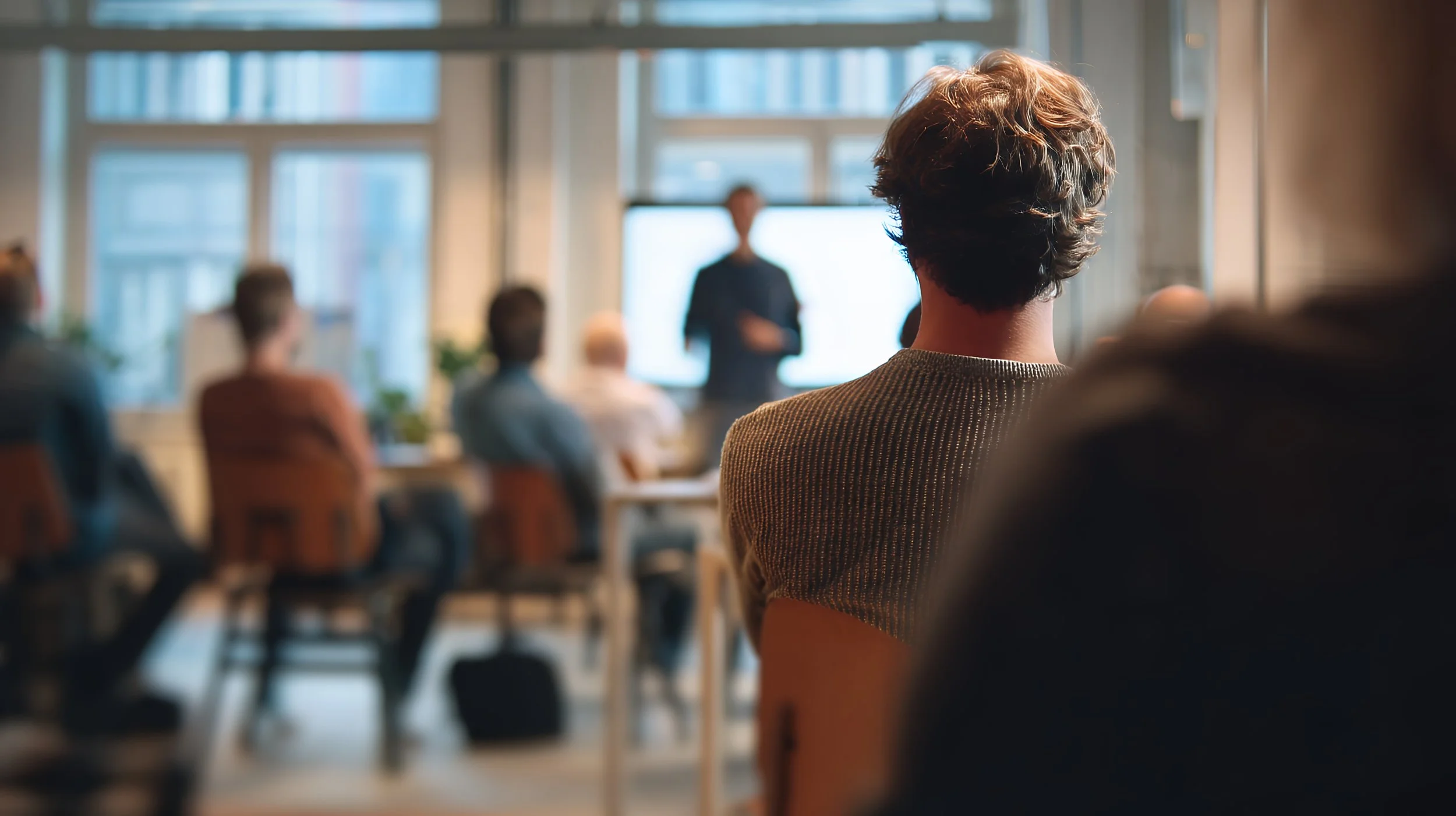 Impact on Psychological Safety