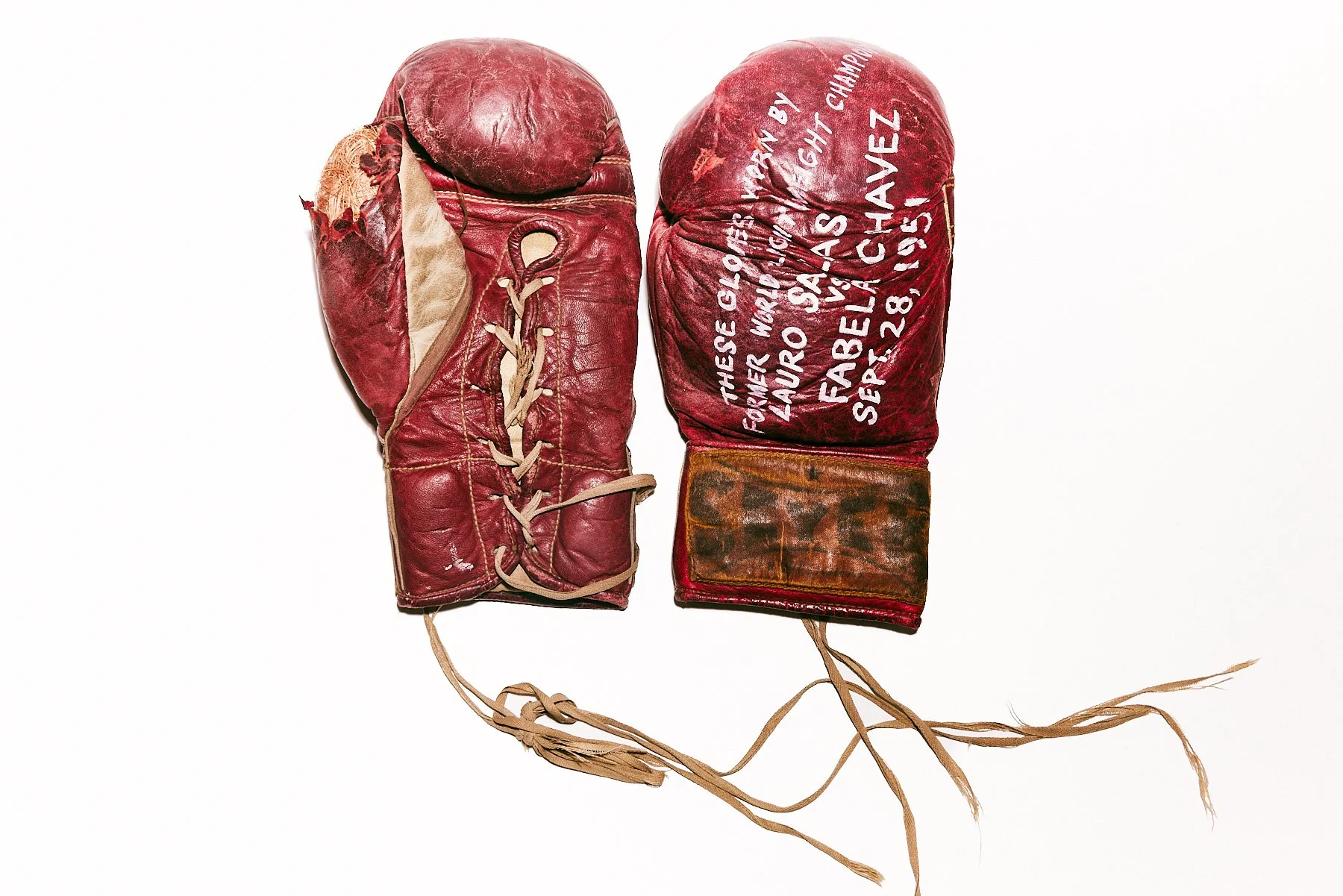 frank-aragon-boxing-museum-photos-by-timothy-kwon- 11.jpg