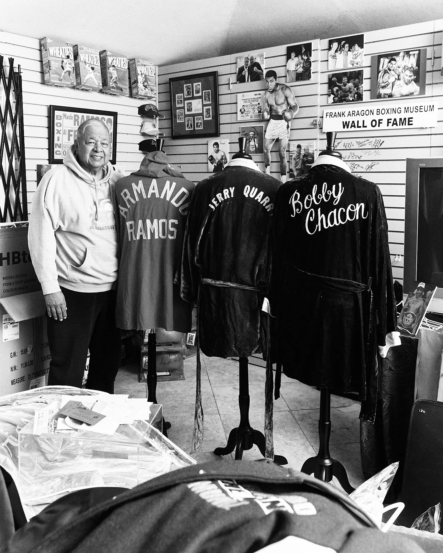 frank-aragon-boxing-museum-photos-by-timothy-kwon- 25.jpg
