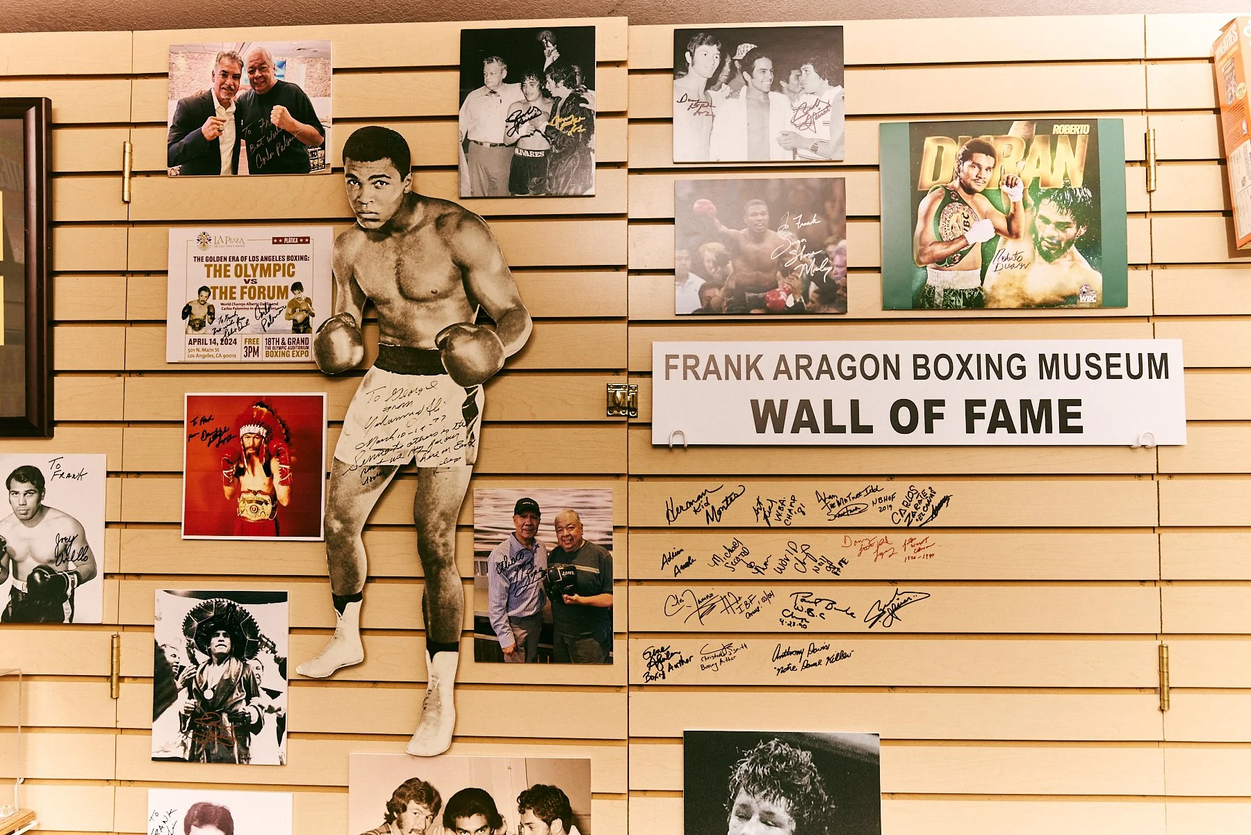 frank-aragon-boxing-museum-photos-by-timothy-kwon- 5.jpg