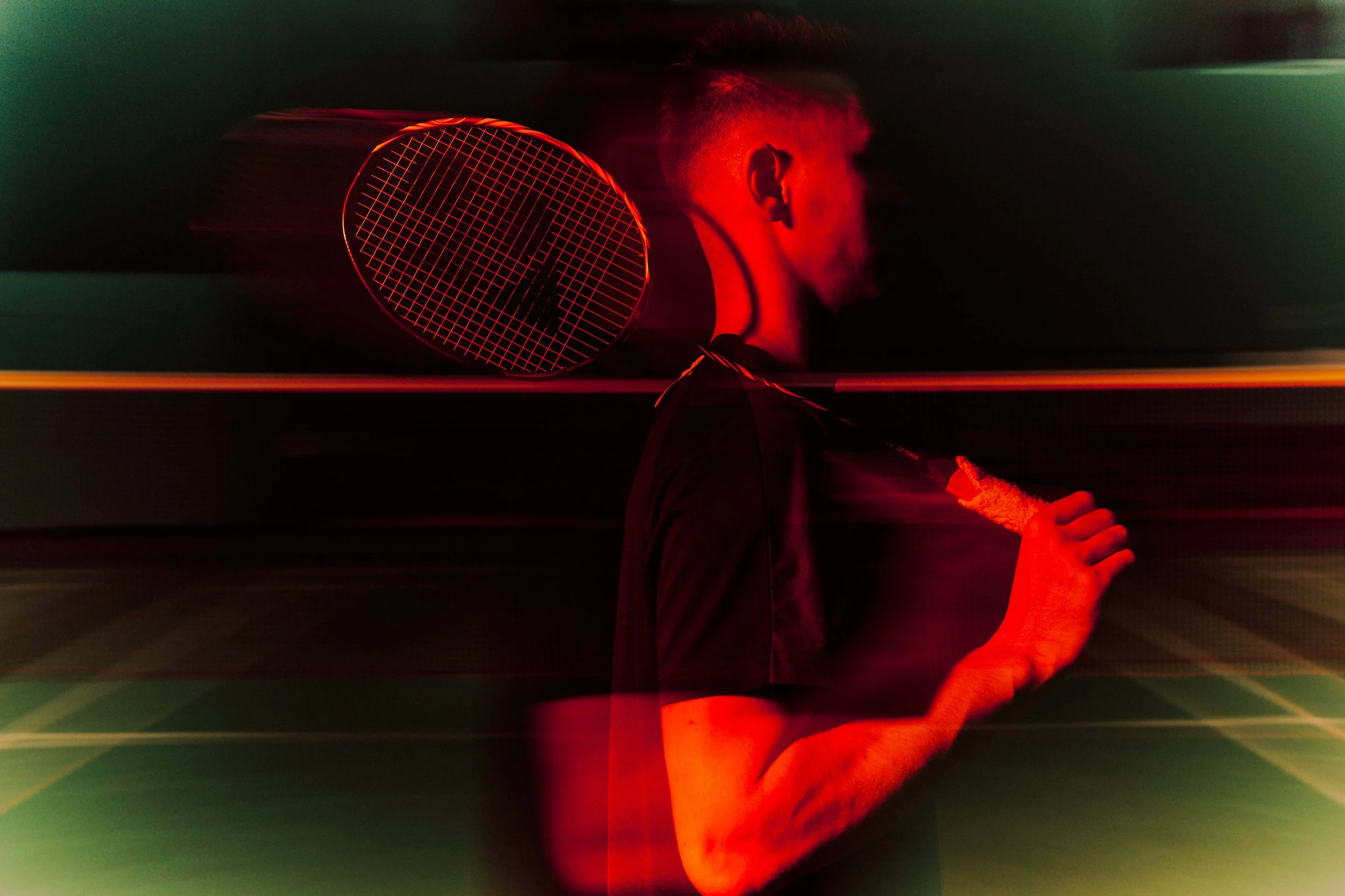 Badminton-test- 11.jpg