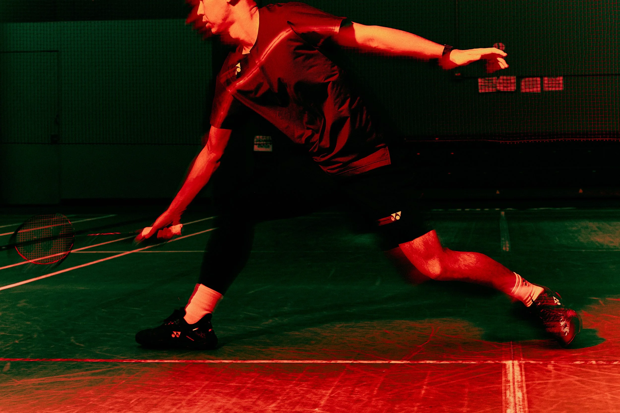 howard-shu-badminton-portraits-by-timothy-kwon- 1.jpg