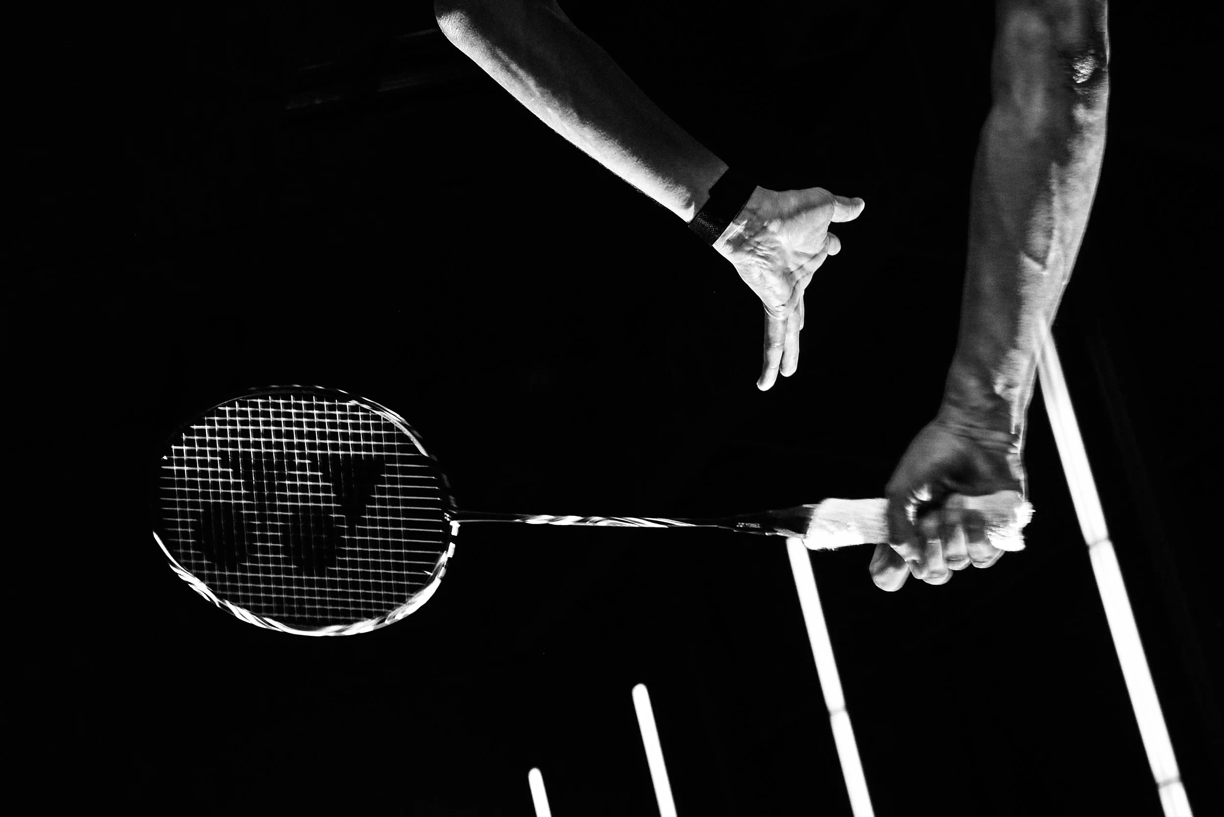 howard-shu-badminton-portraits-by-timothy-kwon- 63.jpg