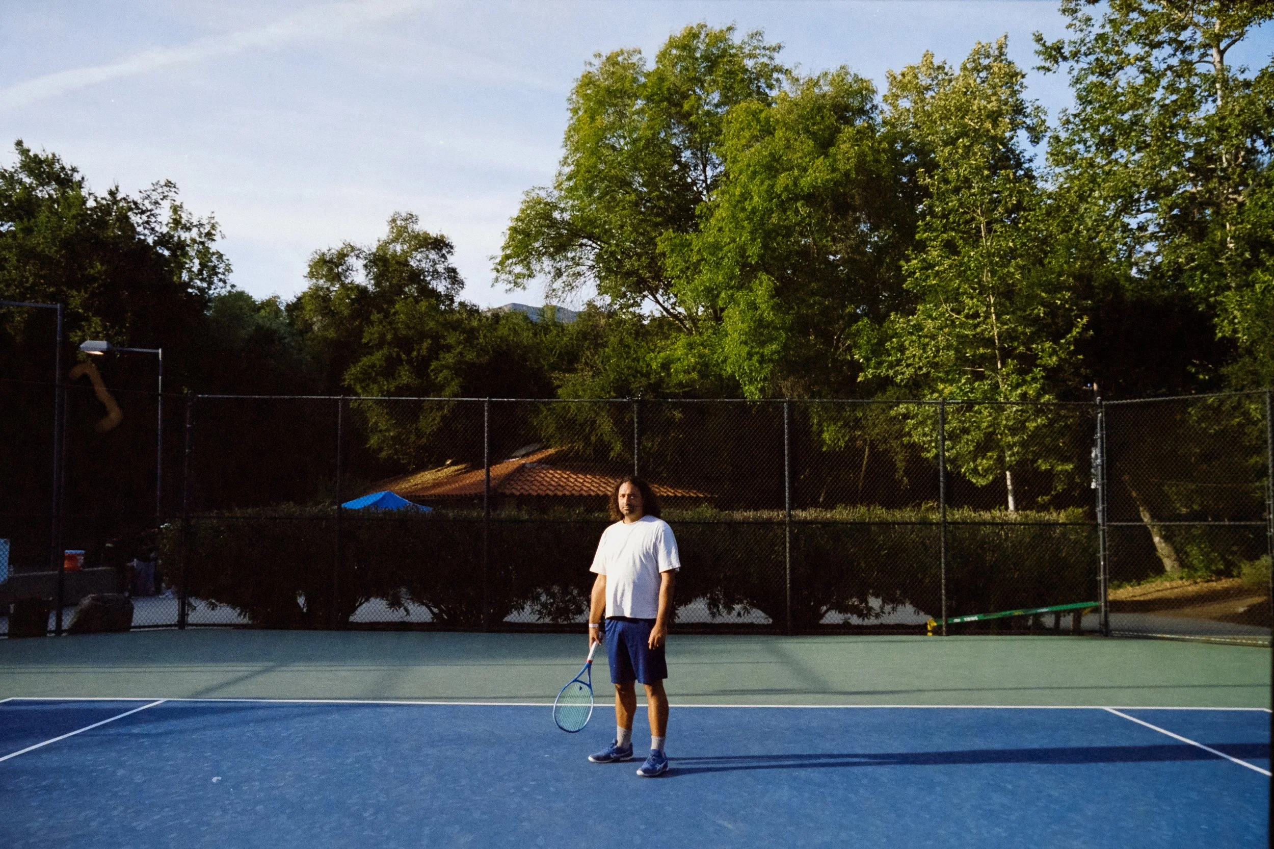 OPEN-TENNIS-OJAI-web-TIMOTHY-KWON--8.jpg