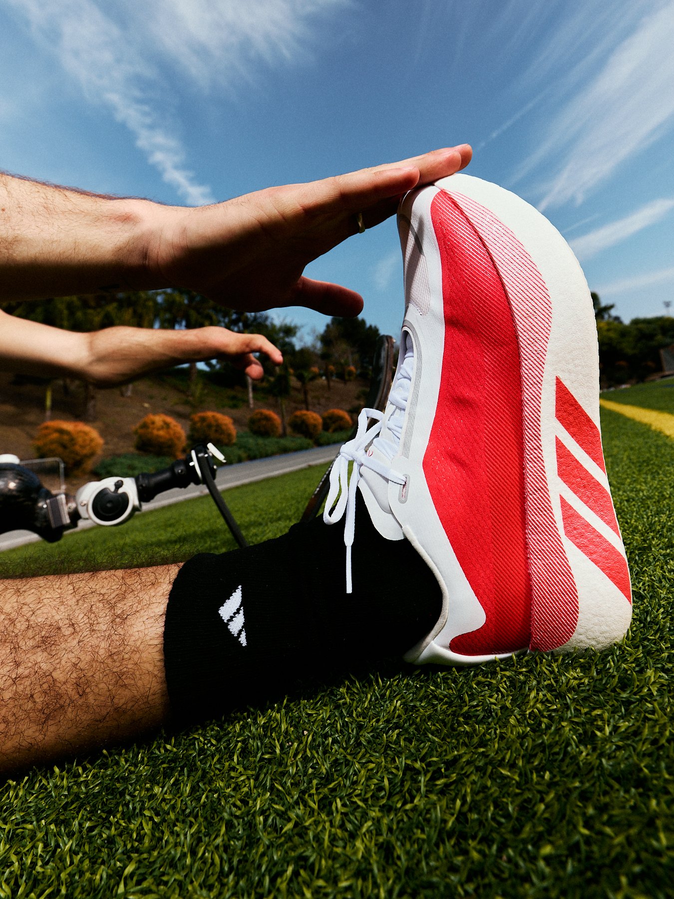 aidas-hyperboost-test- 0.jpg