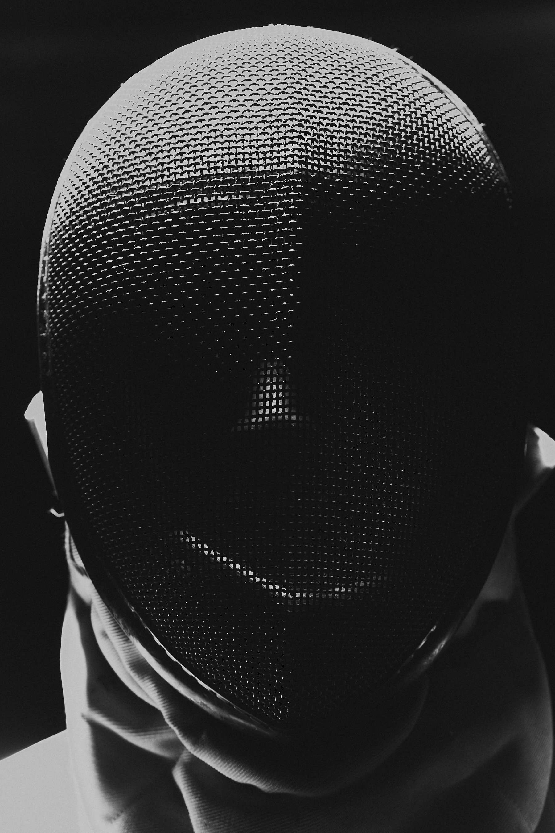 nick-itkin-fencing-portraits-by-timothy-kwon- 2.jpg