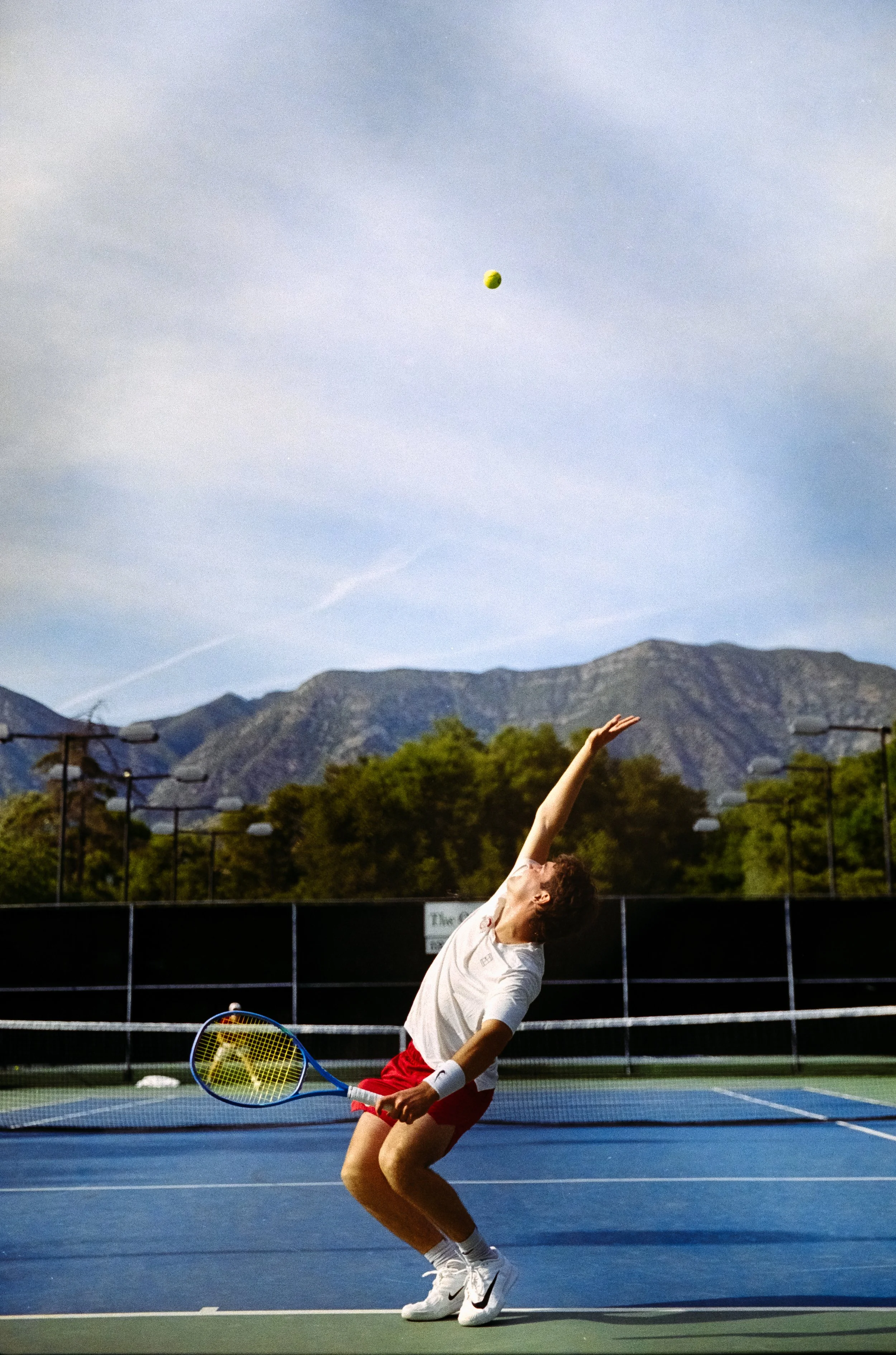OPEN-TENNIS-OJAI-web-TIMOTHY-KWON--13.jpg