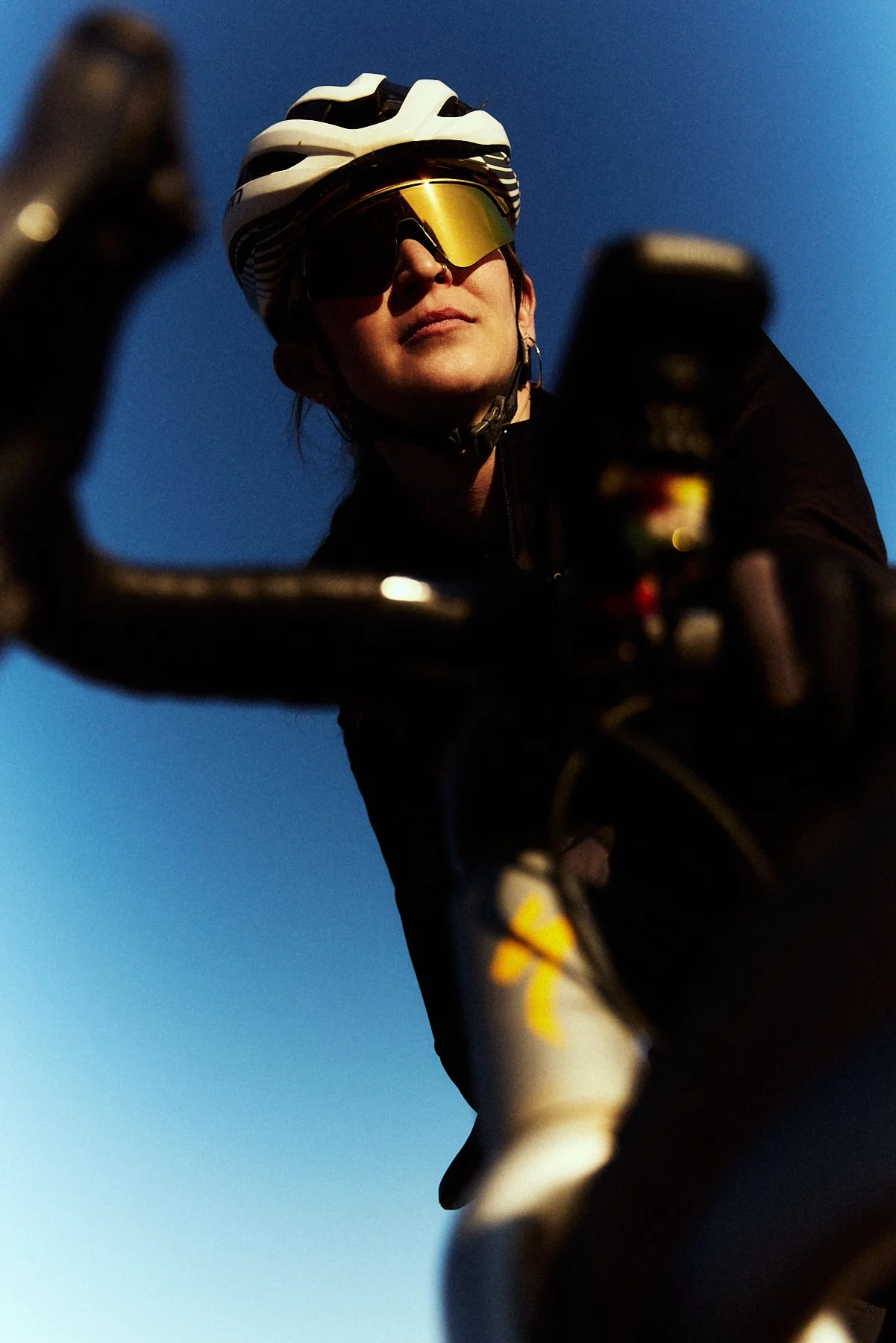 samantha-bosco-para-cycling-portraits-by-timothy-kwon- 7.jpg