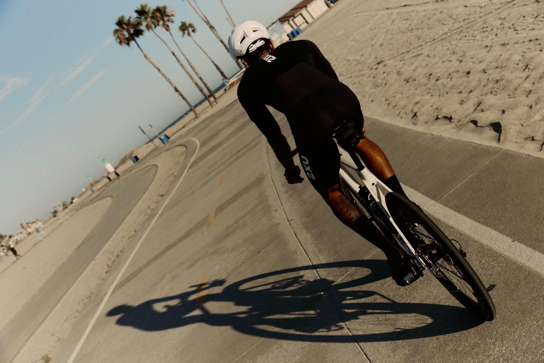 tim-scott-triathalon-training-portraits-by-timothy-kwon- 50.jpg