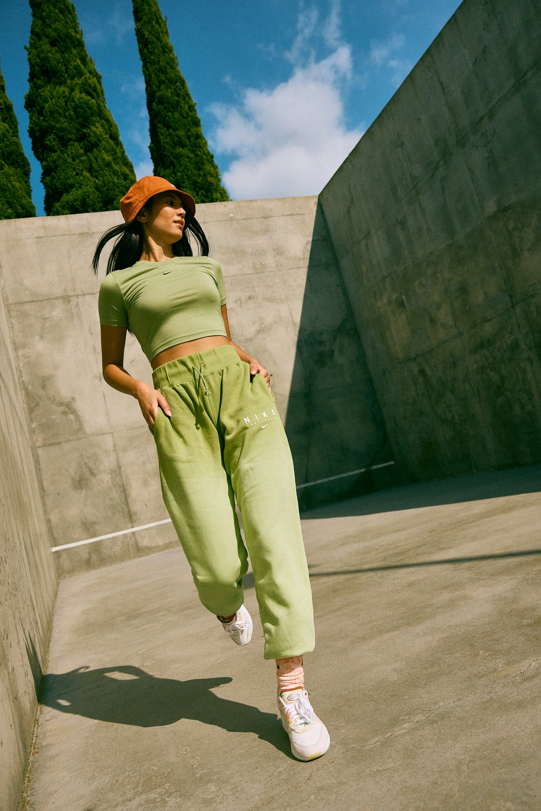 nike-street-sport-lifestyle-photos-by-timothy-kwon-034.jpg