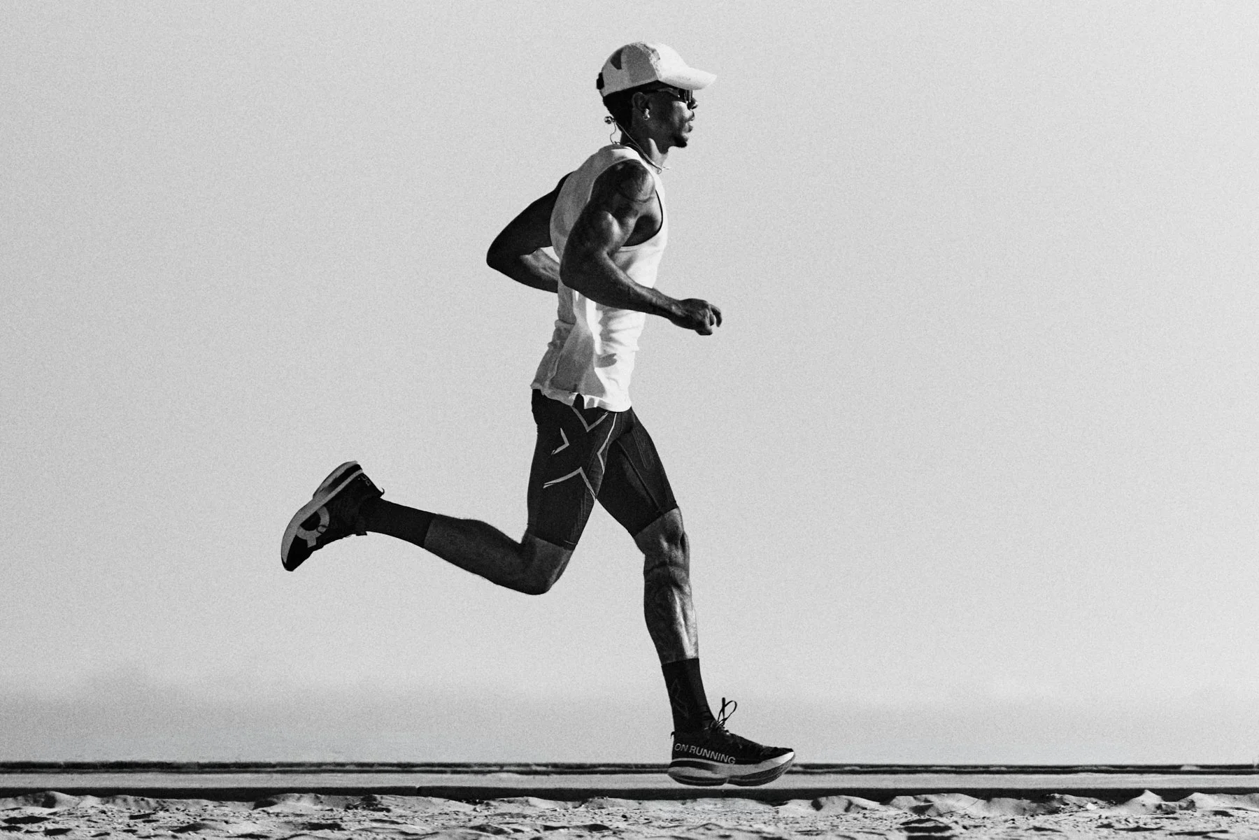 tim-scott-triathalon-training-portraits-by-timothy-kwon- 15.jpg