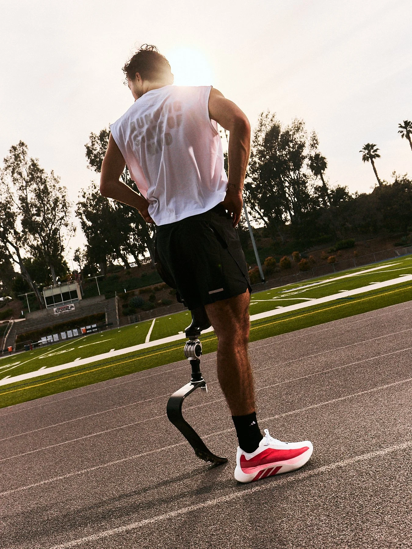 aidas-hyperboost-test- 3.jpg