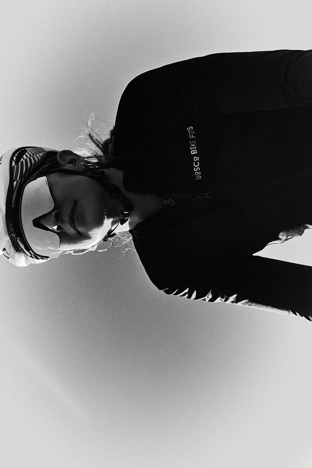 samantha-bosco-para-cycling-portraits-by-timothy-kwon- 25.jpg