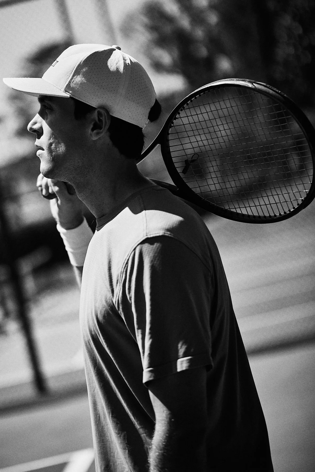 tristan-boyer-tennis-portraits-by-timothy-kwon- 86.jpg
