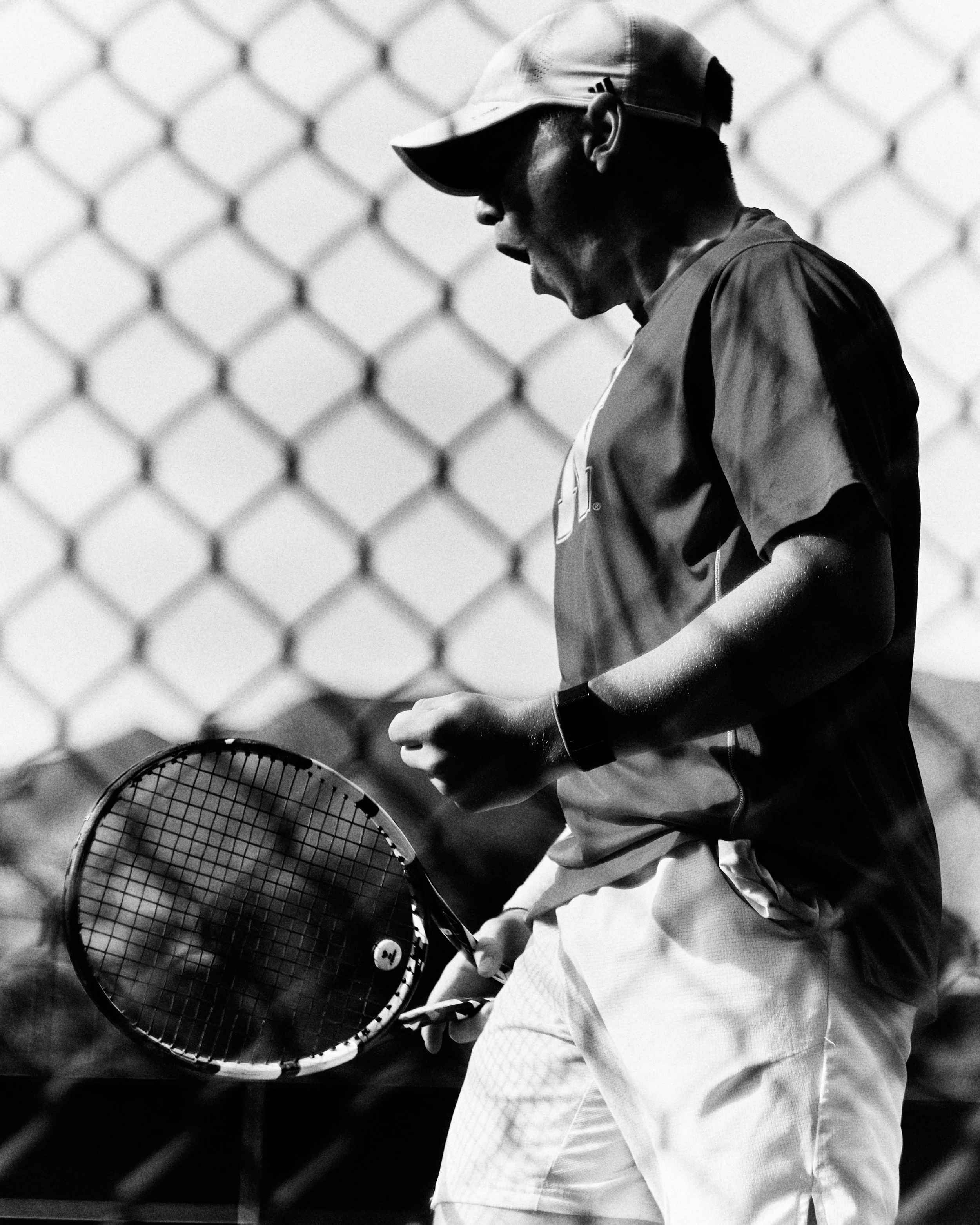 open-tennis-the-ojai-tim-kwon-new- 1.jpg
