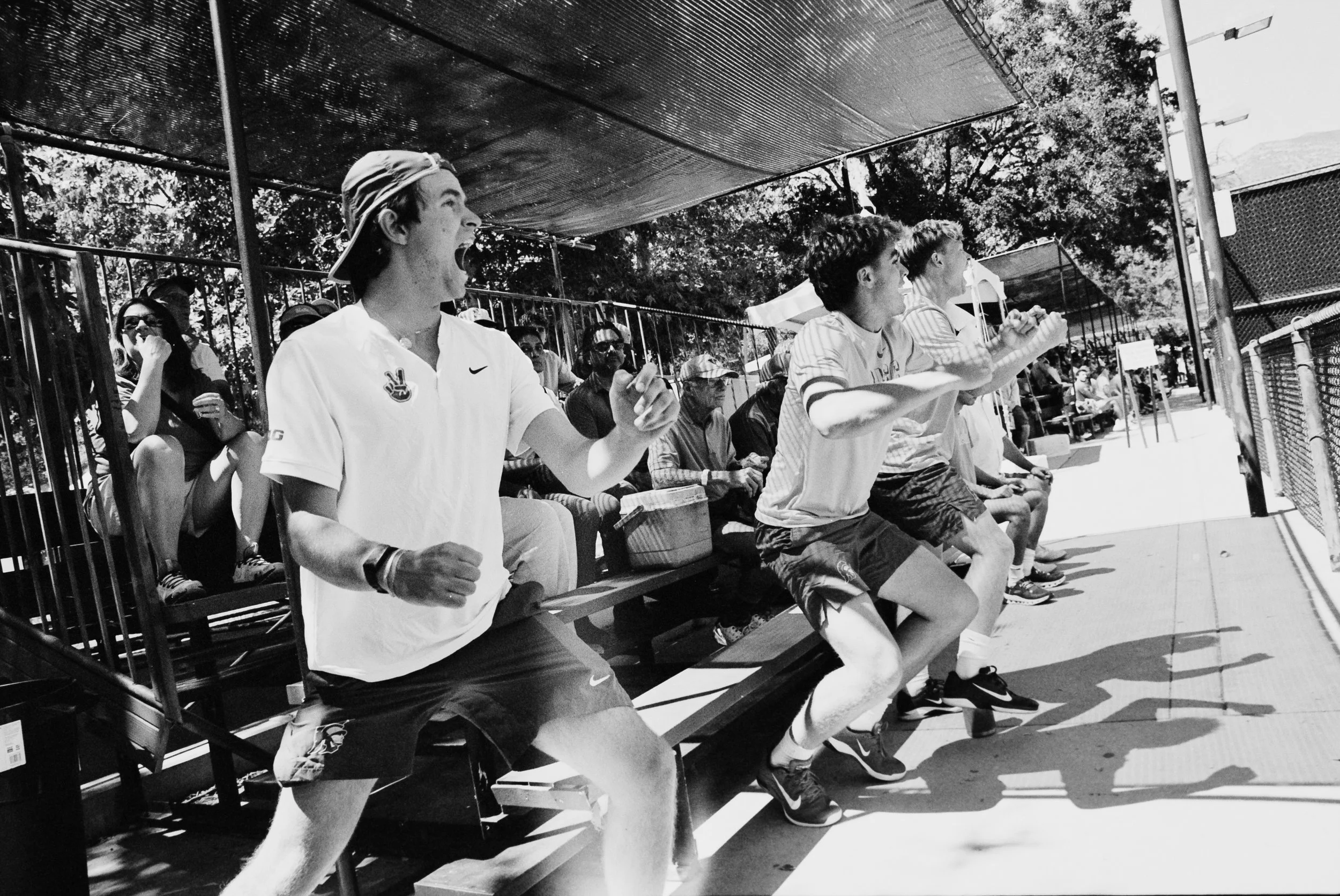 OPEN-TENNIS-OJAI-web-TIMOTHY-KWON--20.jpg