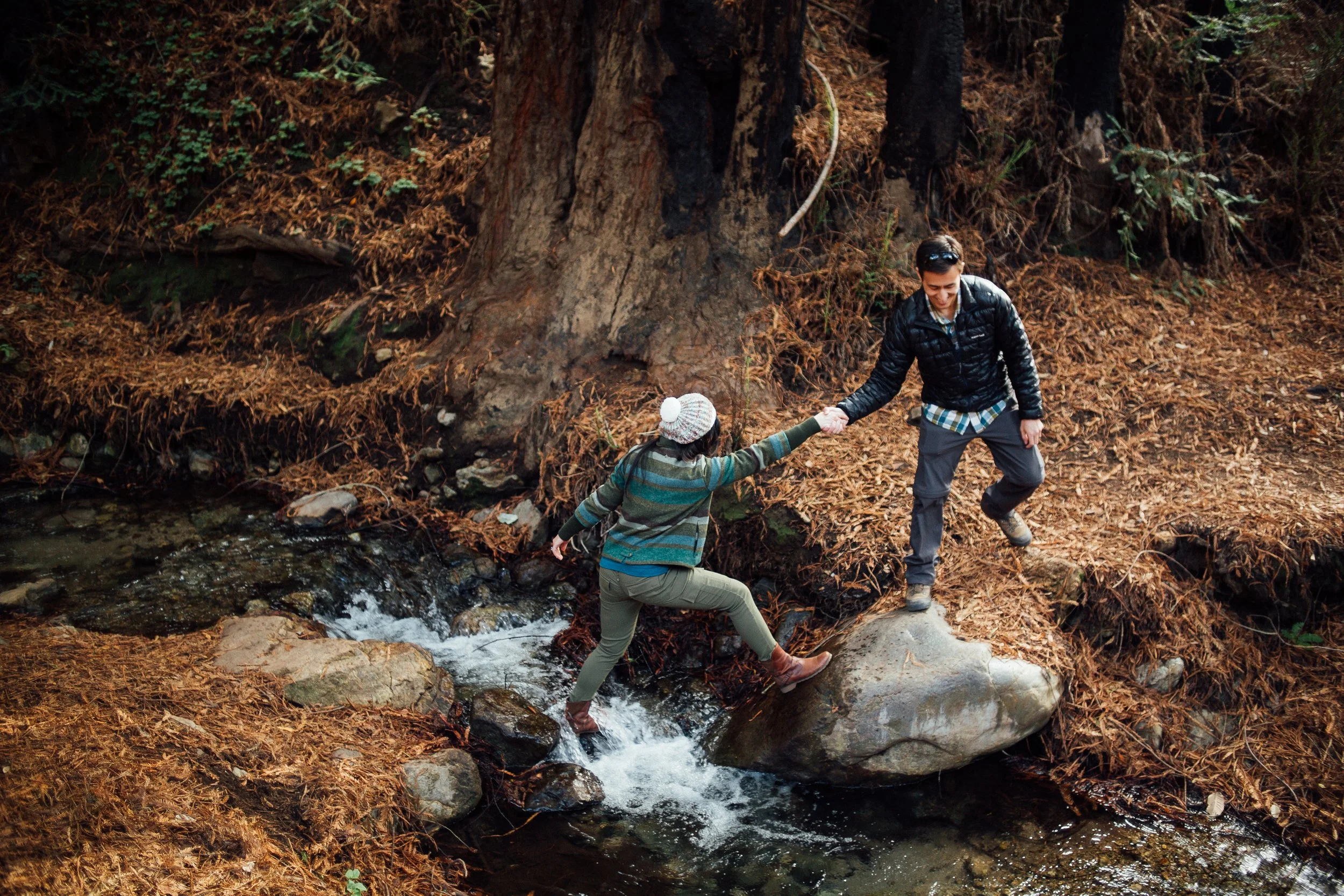 CJ-Big-Sur-Personal  (3 of 98).jpg