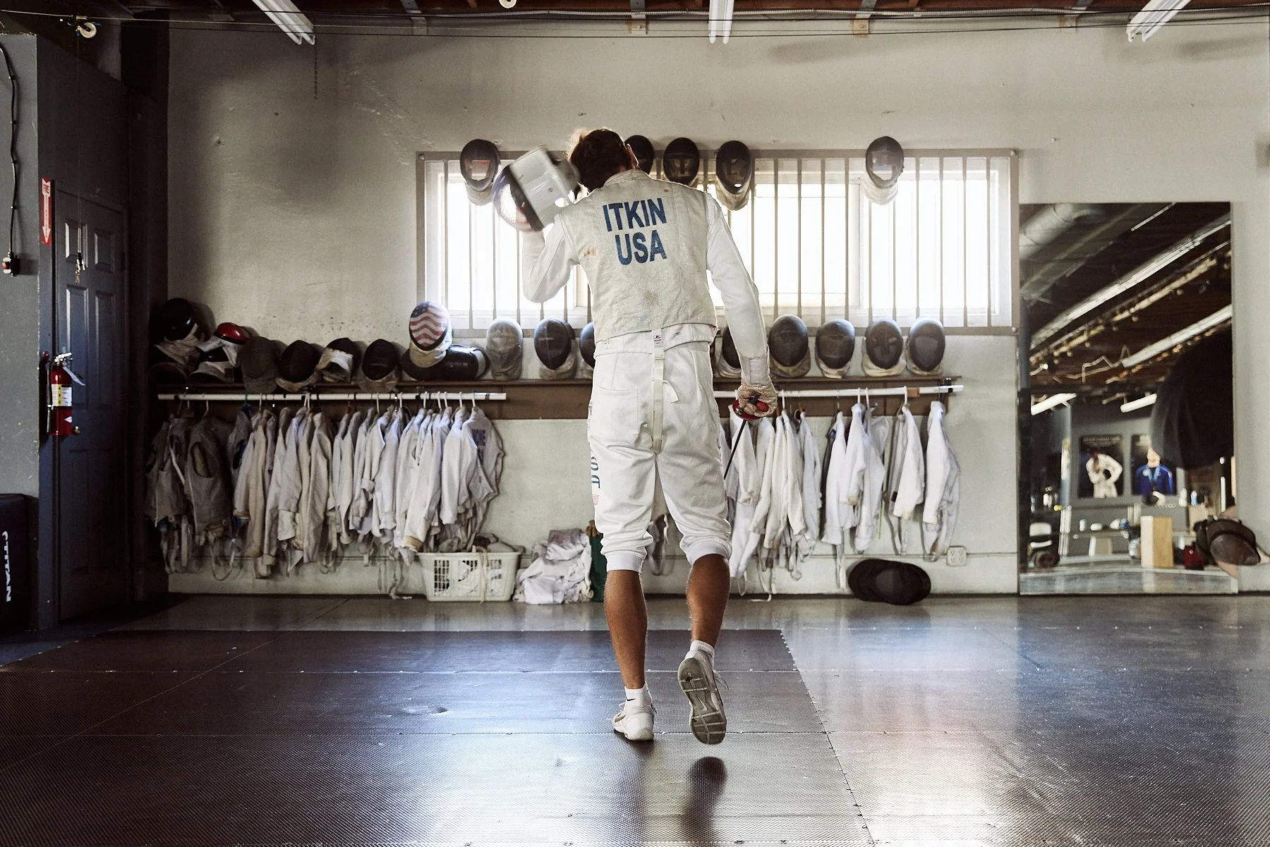 nick-itkin-fencing-portraits-by-timothy-kwon- 50.jpg