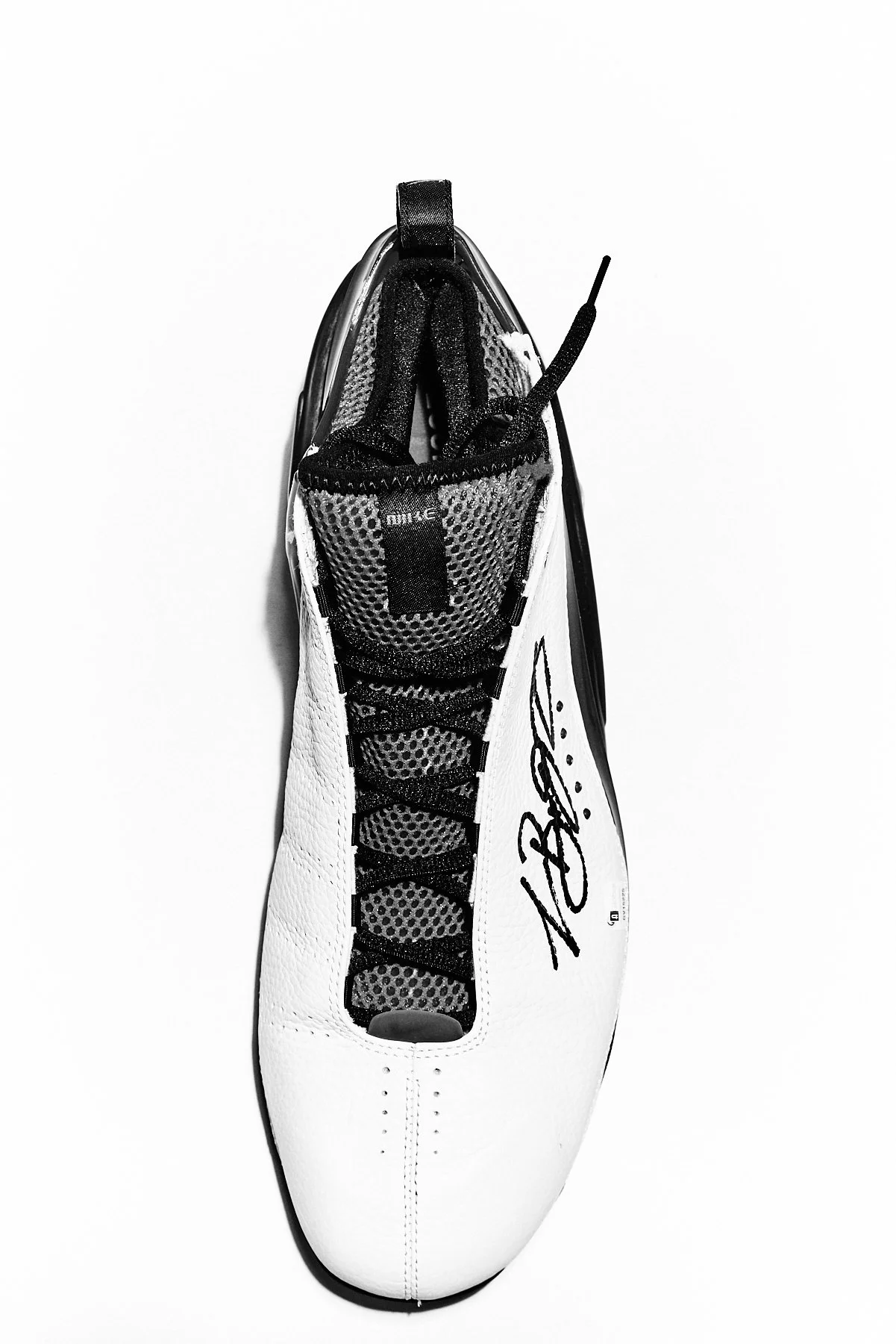 frank-aragon-boxing-museum-photos-by-timothy-kwon- 21.jpg