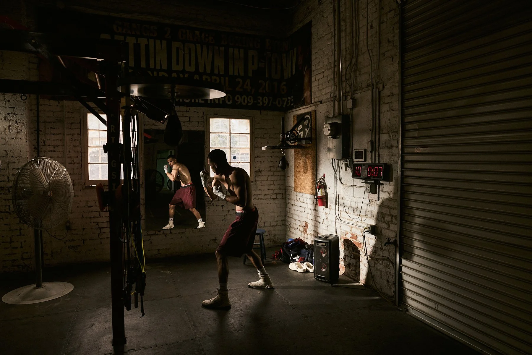 tito-mercardo-boxing-portraits-by-timothy-kwon- 117.jpg