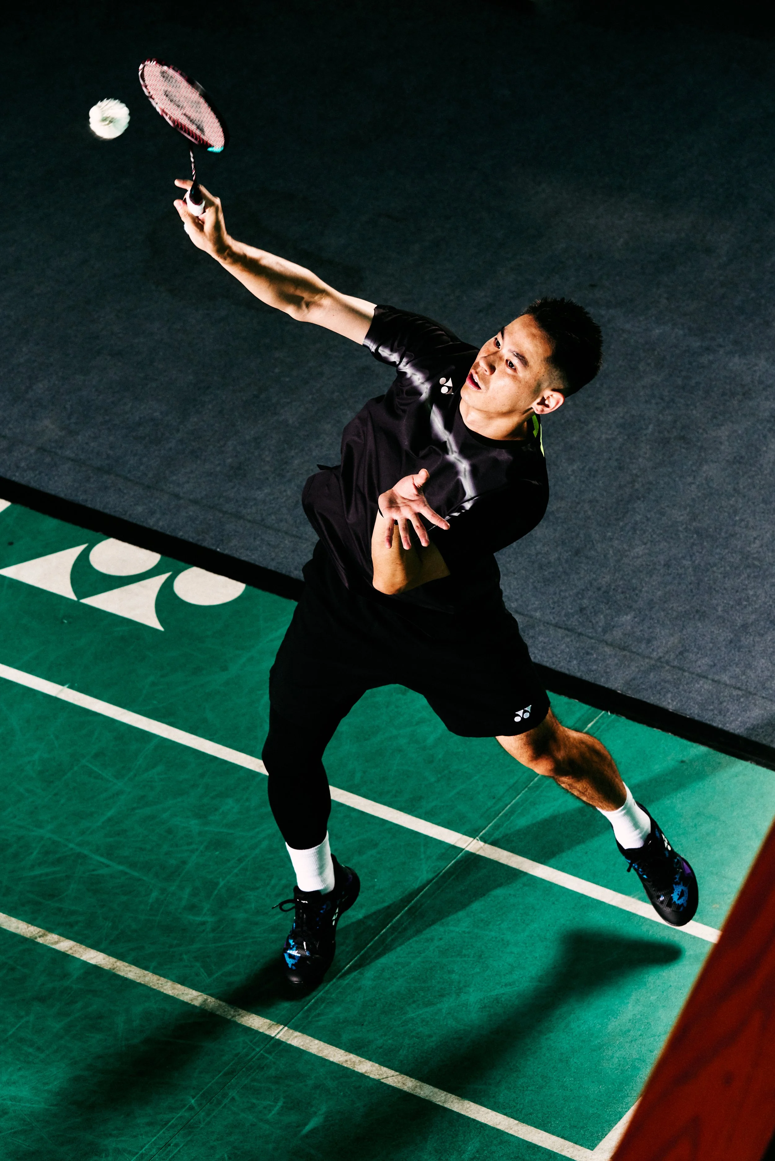 howard-shu-badminton-portraits-by-timothy-kwon- 26.jpg