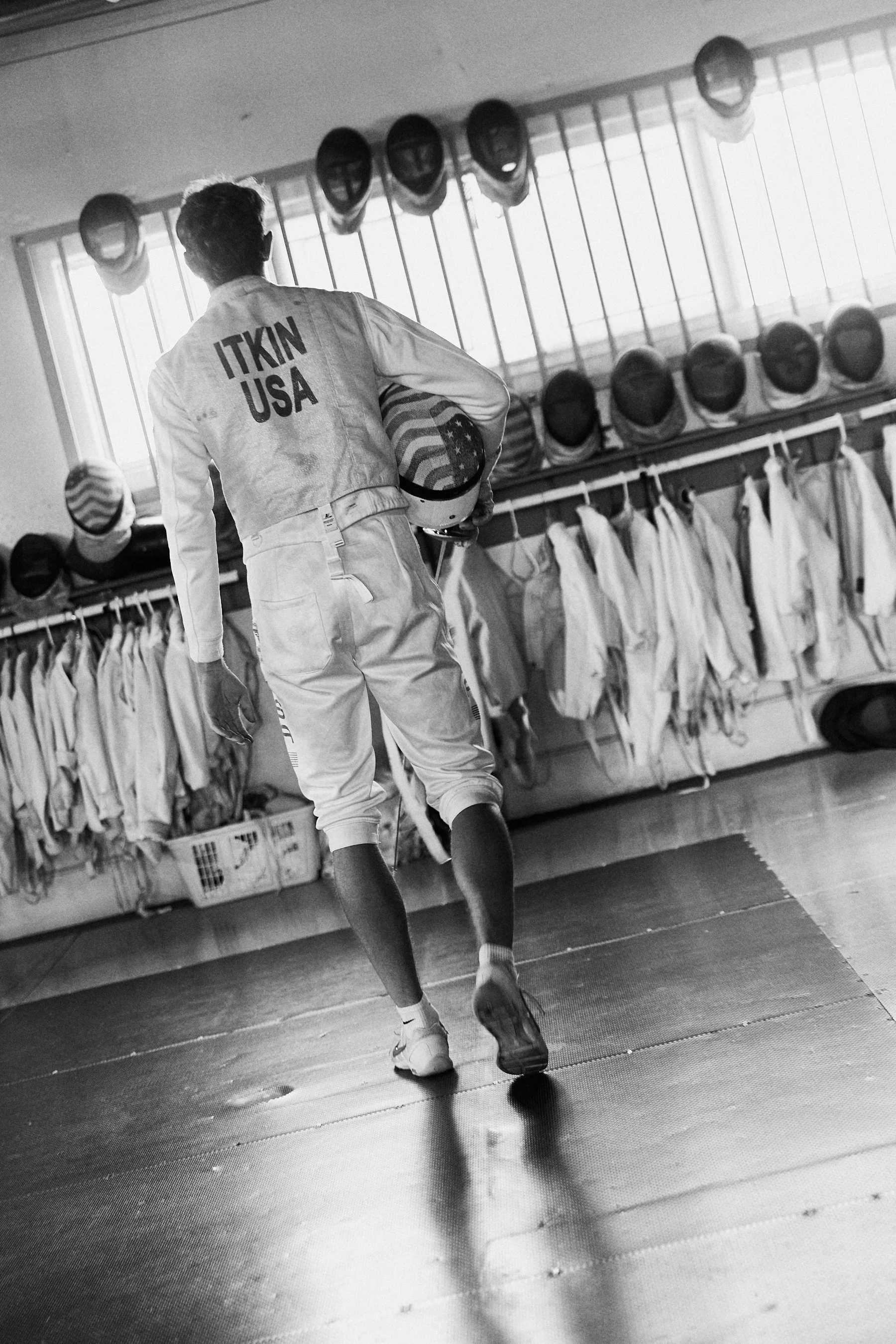 nick-itkin-fencing-portraits-by-timothy-kwon- 52.jpg