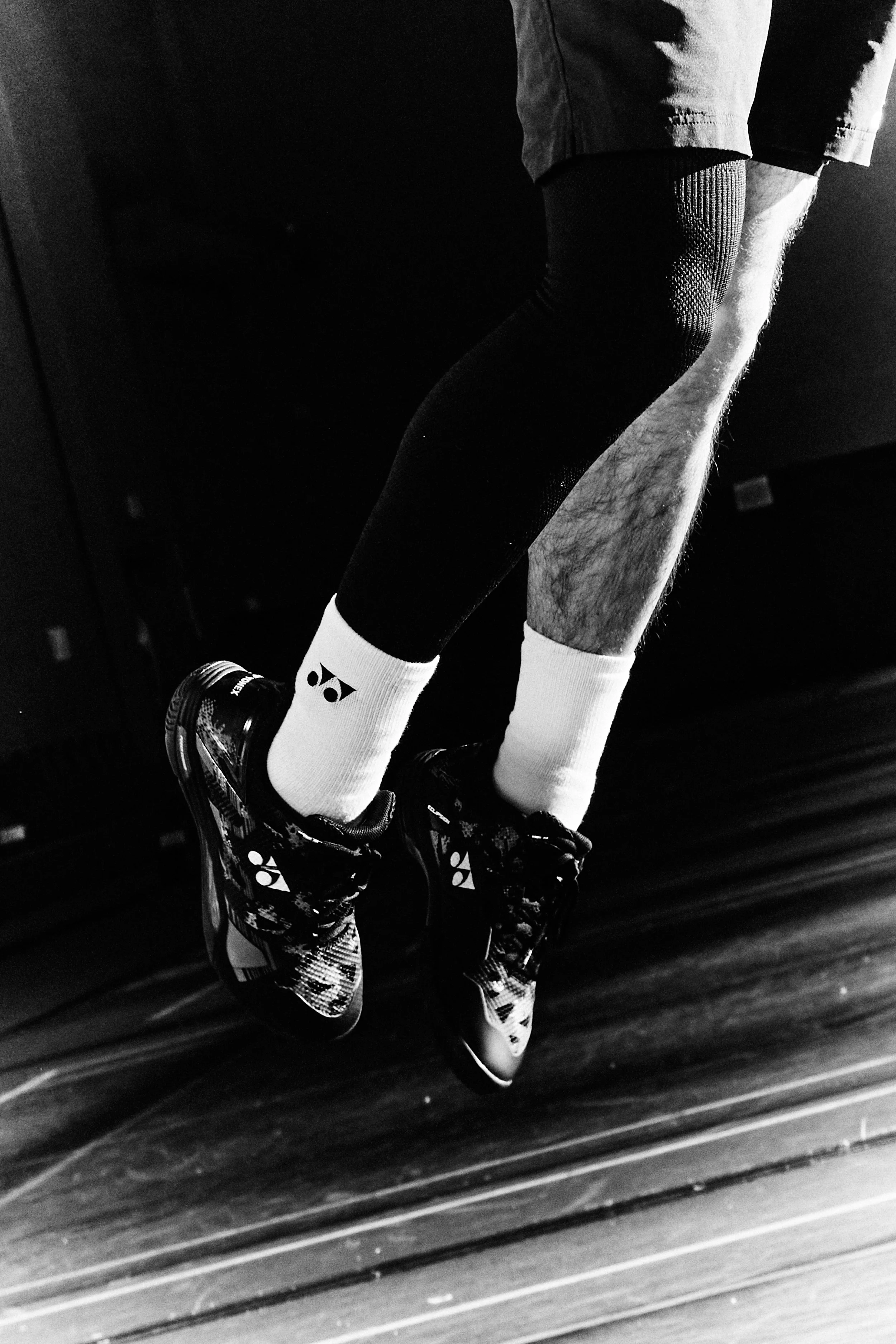 howard-shu-badminton-portraits-by-timothy-kwon- 61.jpg