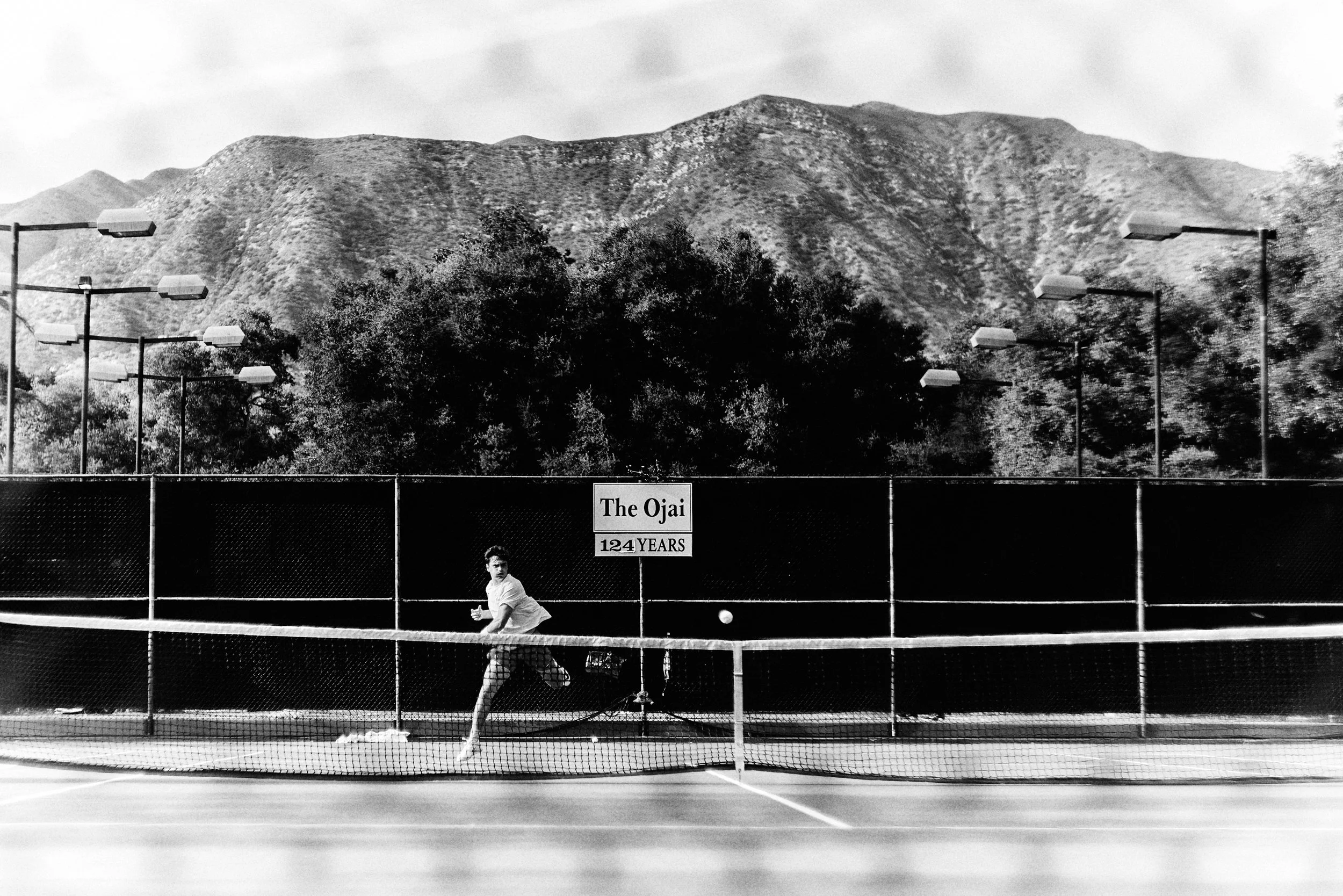 open-tennis-the-ojai-tim-kwon-new- 2.jpg