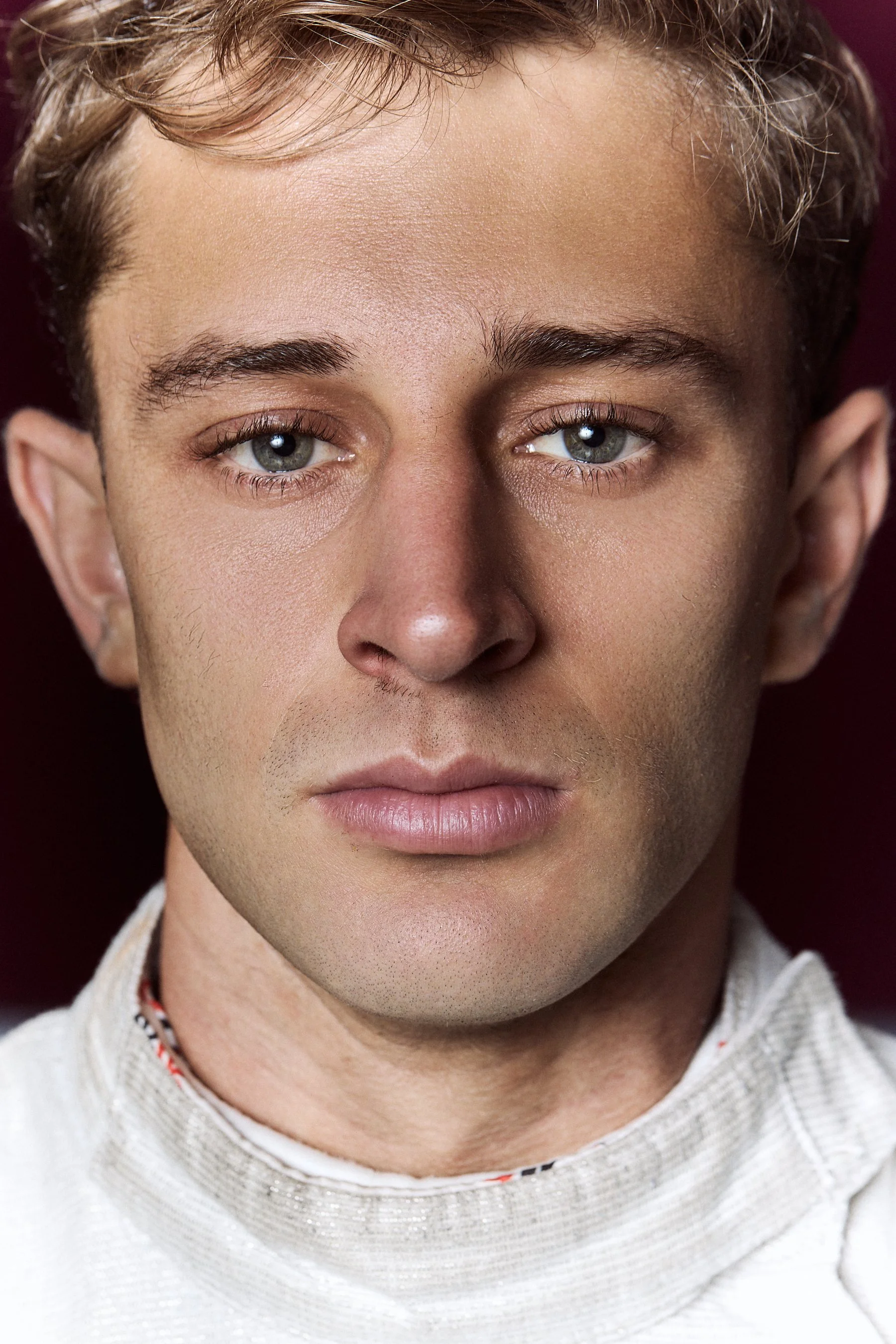 nick-itkin-fencing-portraits-by-timothy-kwon- 60.jpg