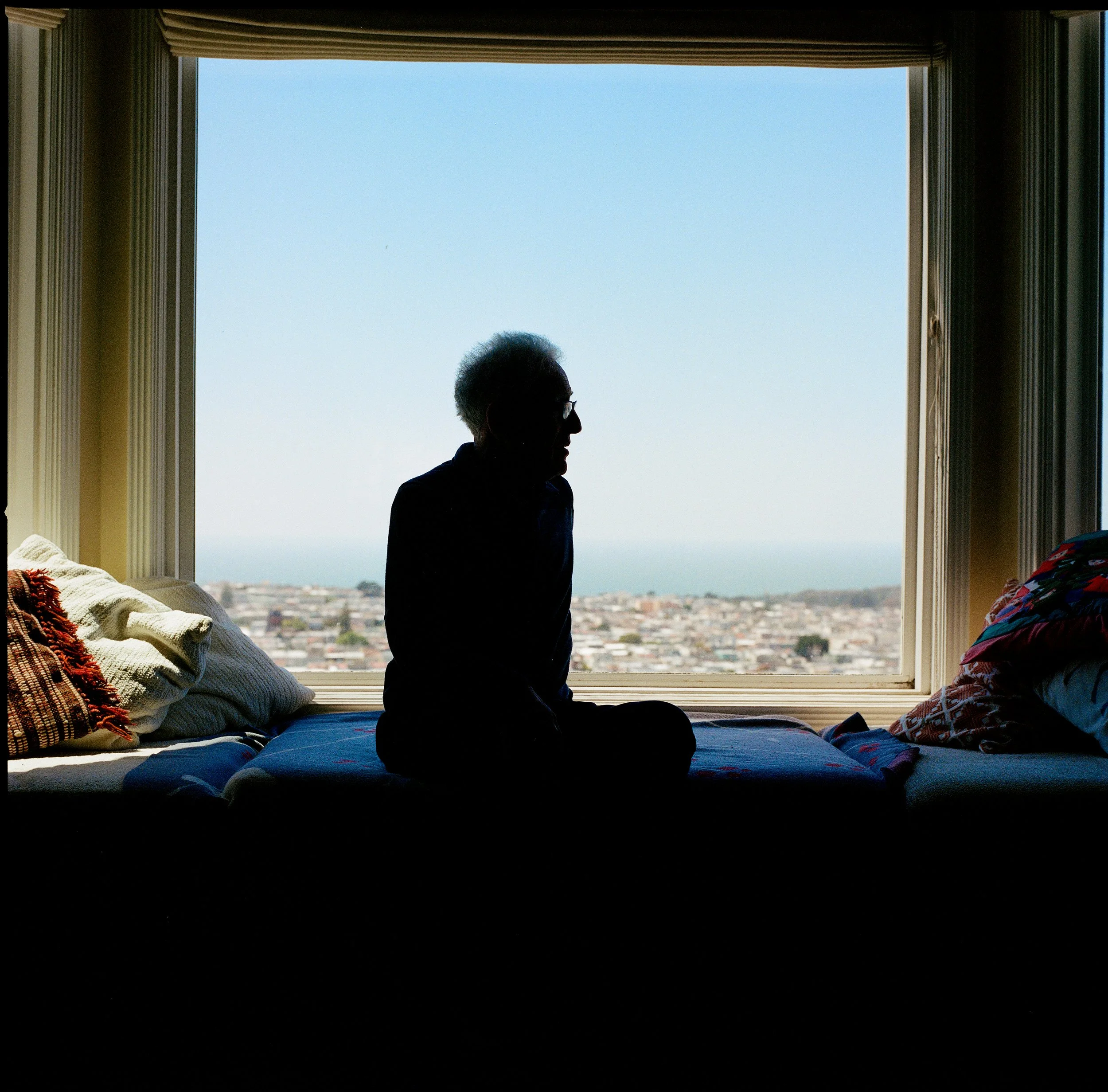 plf-ss24-tim-kwon- 4.jpg