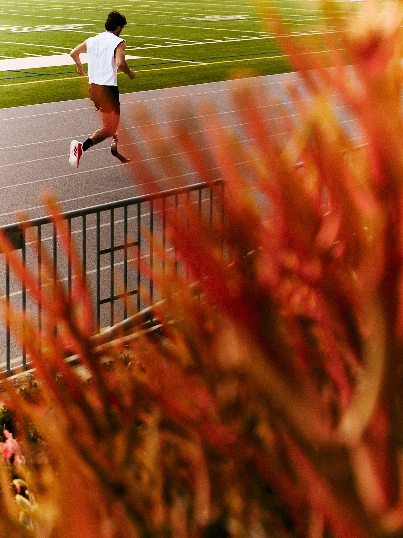 aidas-hyperboost-test- 2.jpg