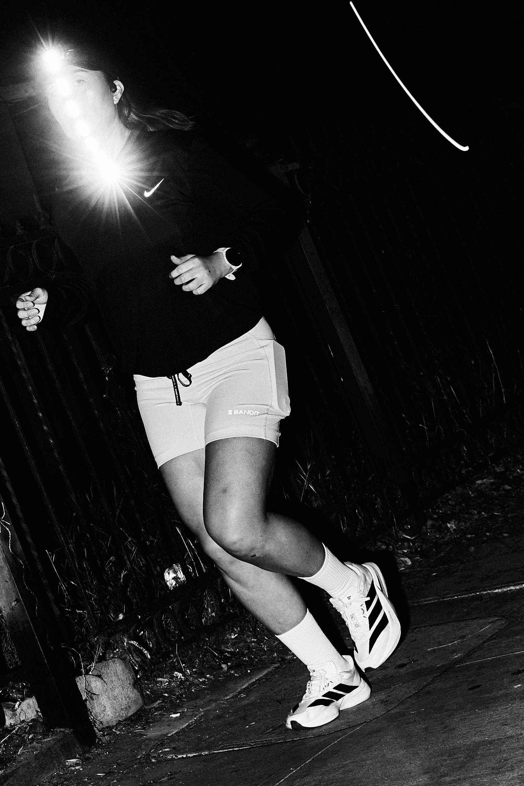 timothy-kwon-LSD-running-club-night-PDF- 8.jpg