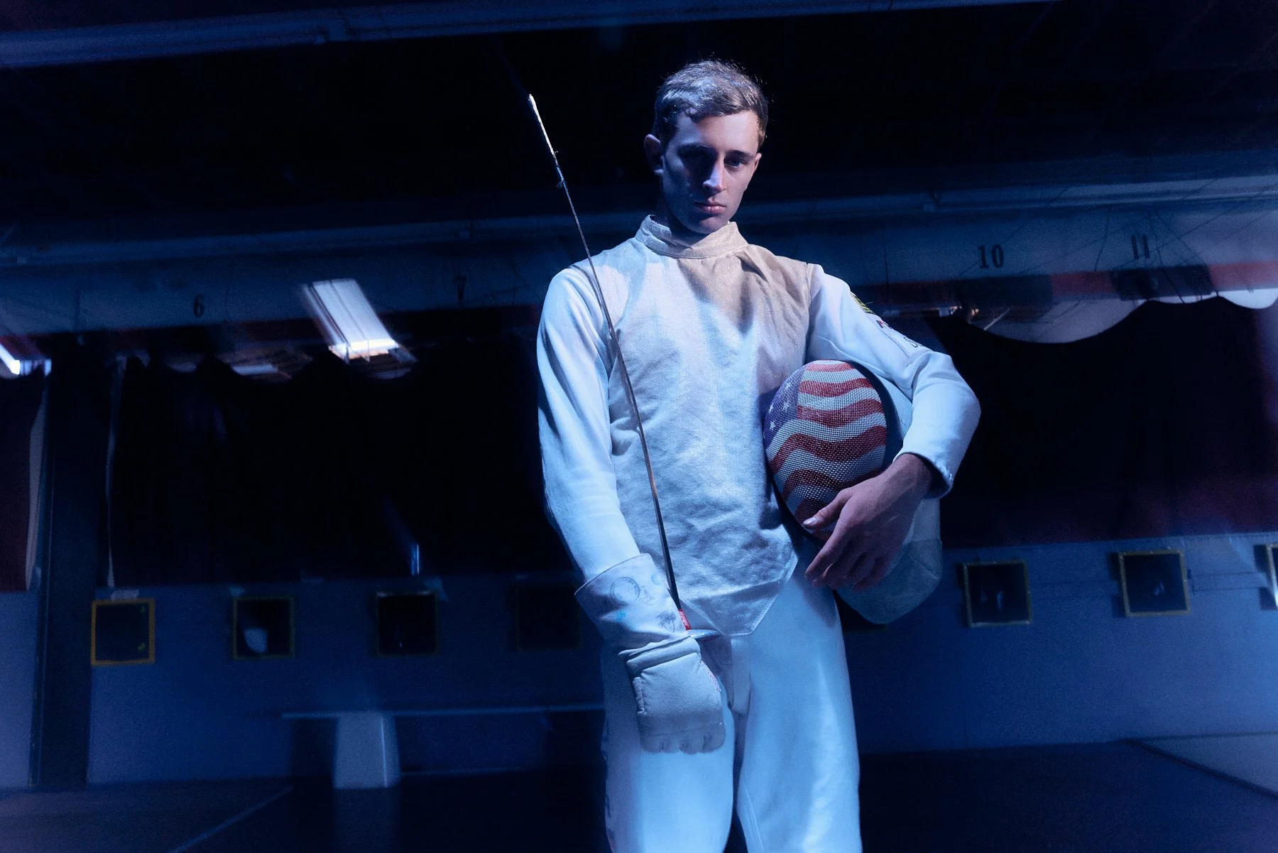 nick-itkin-fencing-portraits-by-timothy-kwon- 42.jpg
