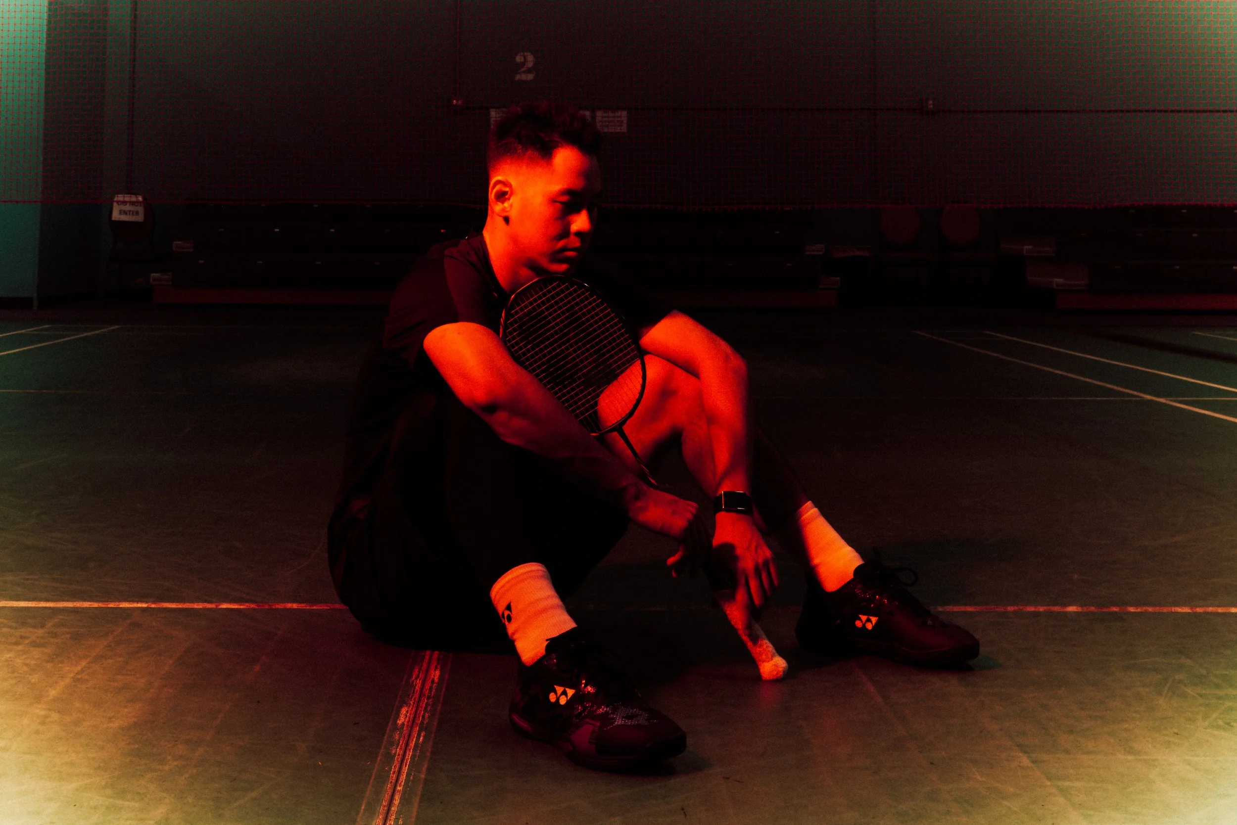 howard-shu-badminton-portraits-by-timothy-kwon- 112.jpg