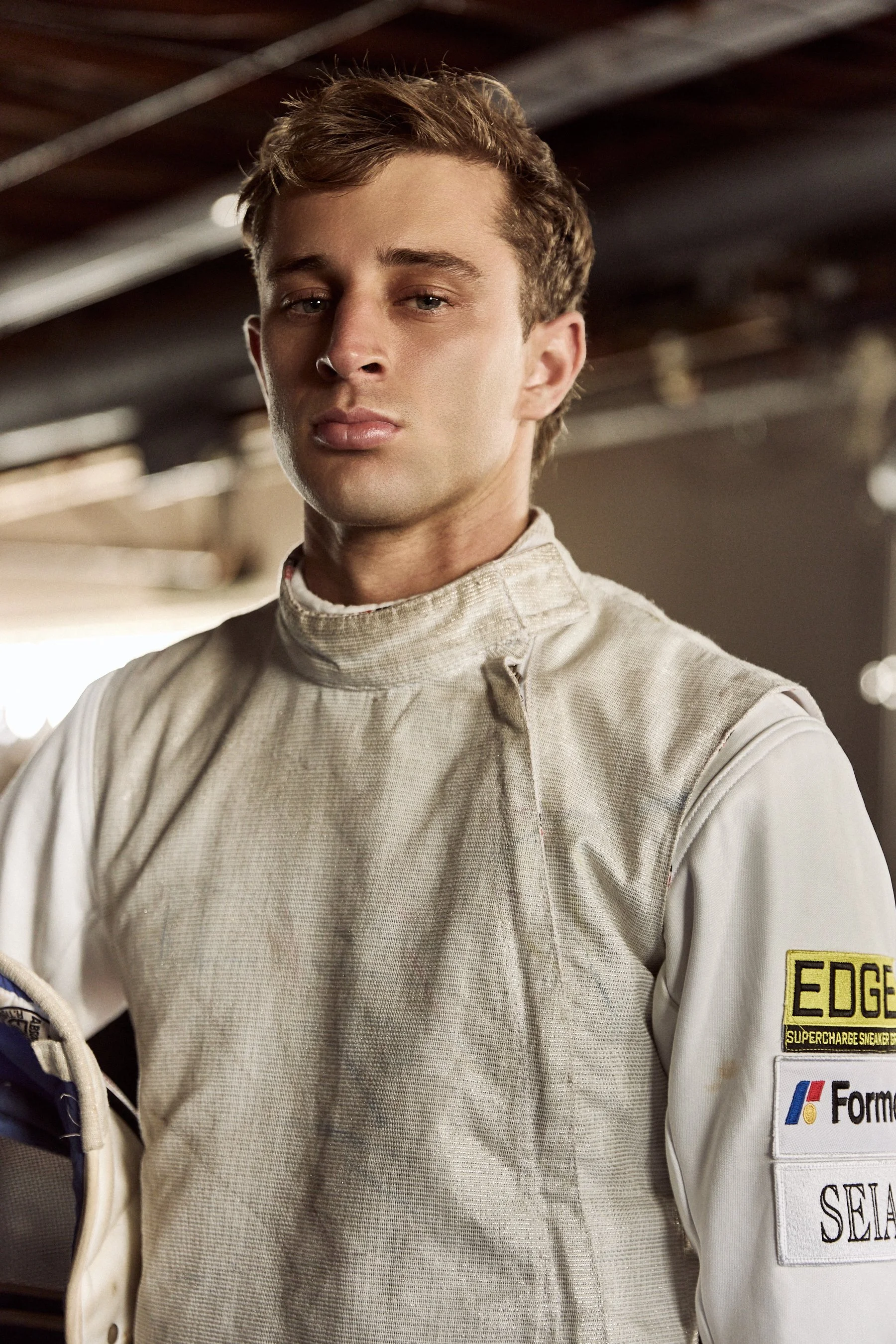 nick-itkin-fencing-portraits-by-timothy-kwon- 53.jpg