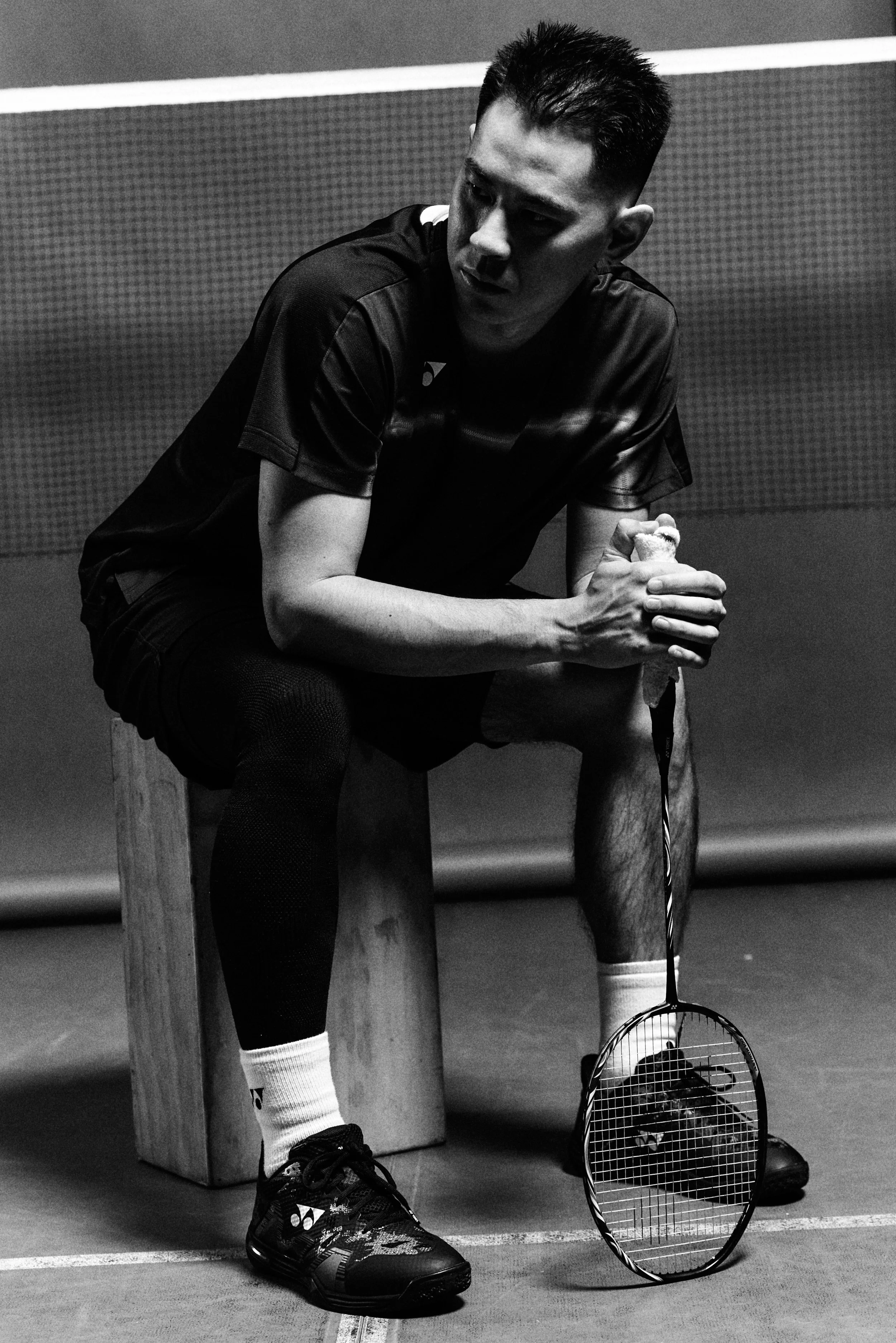 howard-shu-badminton-portraits-by-timothy-kwon- 83.jpg