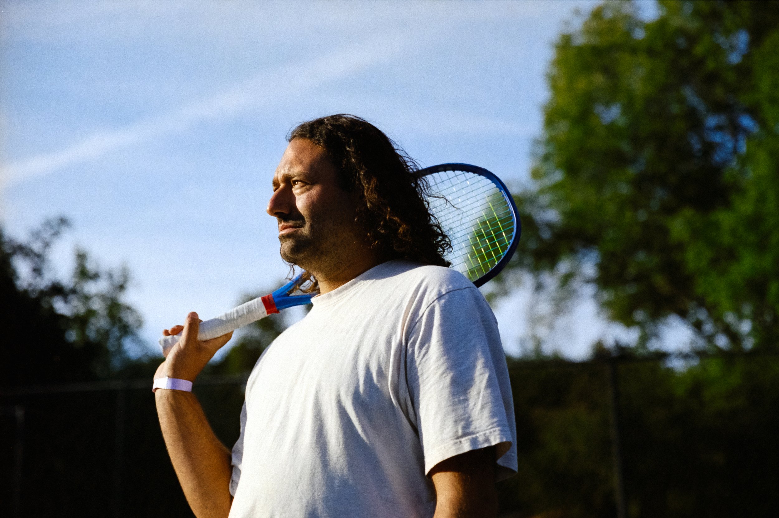 OPEN-TENNIS-OJAI-web-TIMOTHY-KWON--9.jpg
