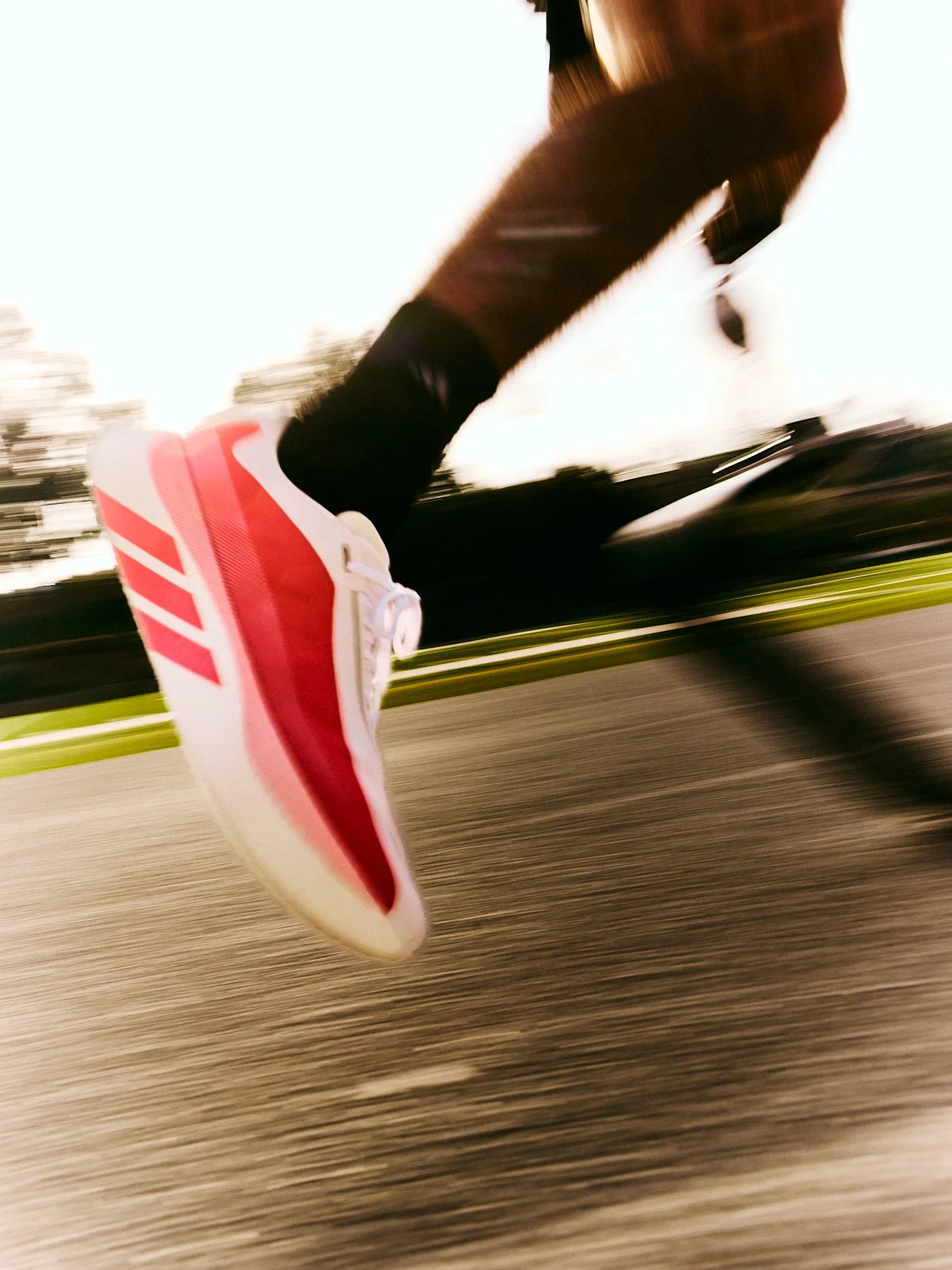 aidas-hyperboost-test- 4.jpg