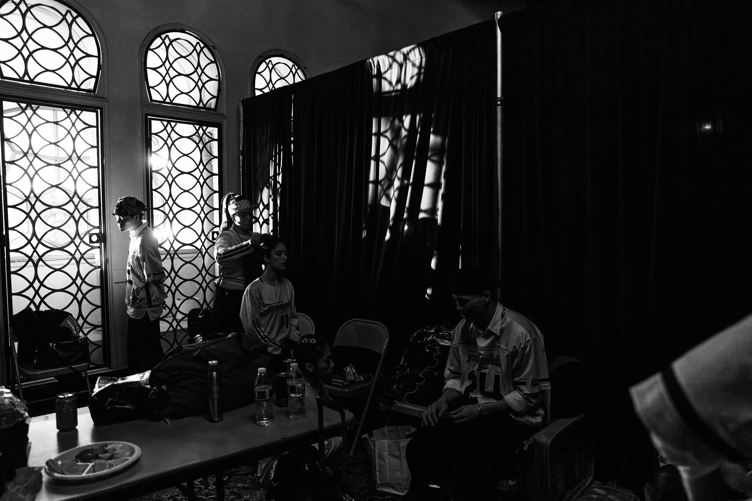 New-Yorker-IDL-Timothy-Kwon-Selects- 120.jpg