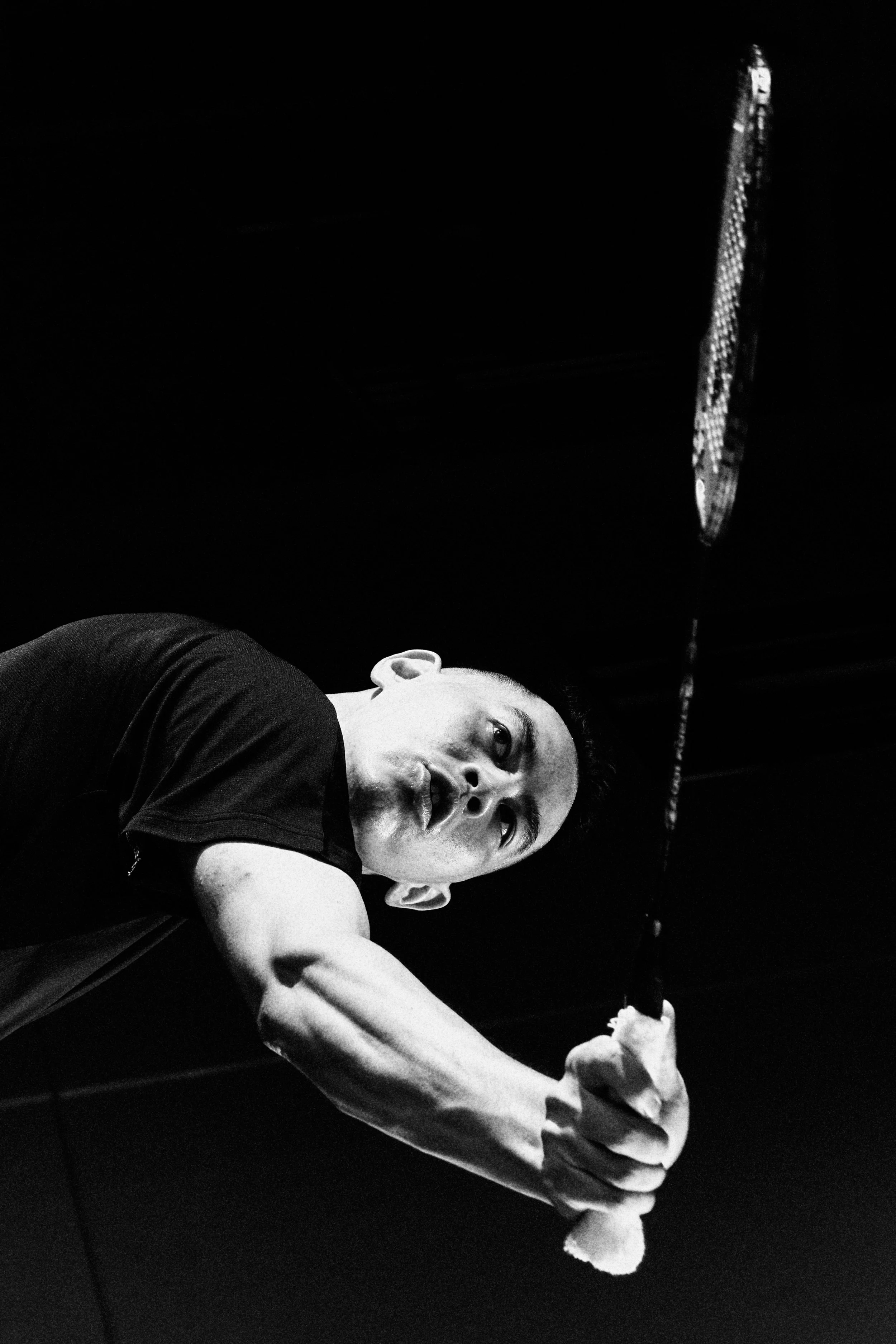 howard-shu-badminton-portraits-by-timothy-kwon- 44.jpg