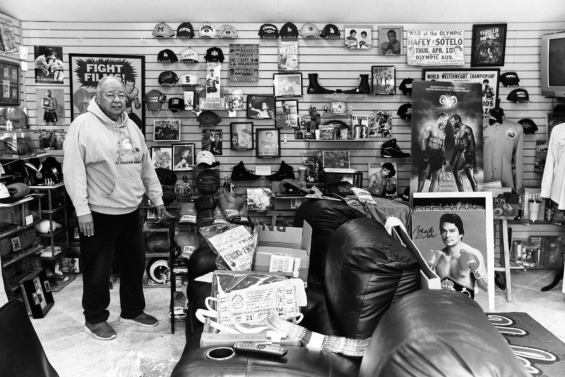 frank-aragon-boxing-museum-photos-by-timothy-kwon- 30.jpg
