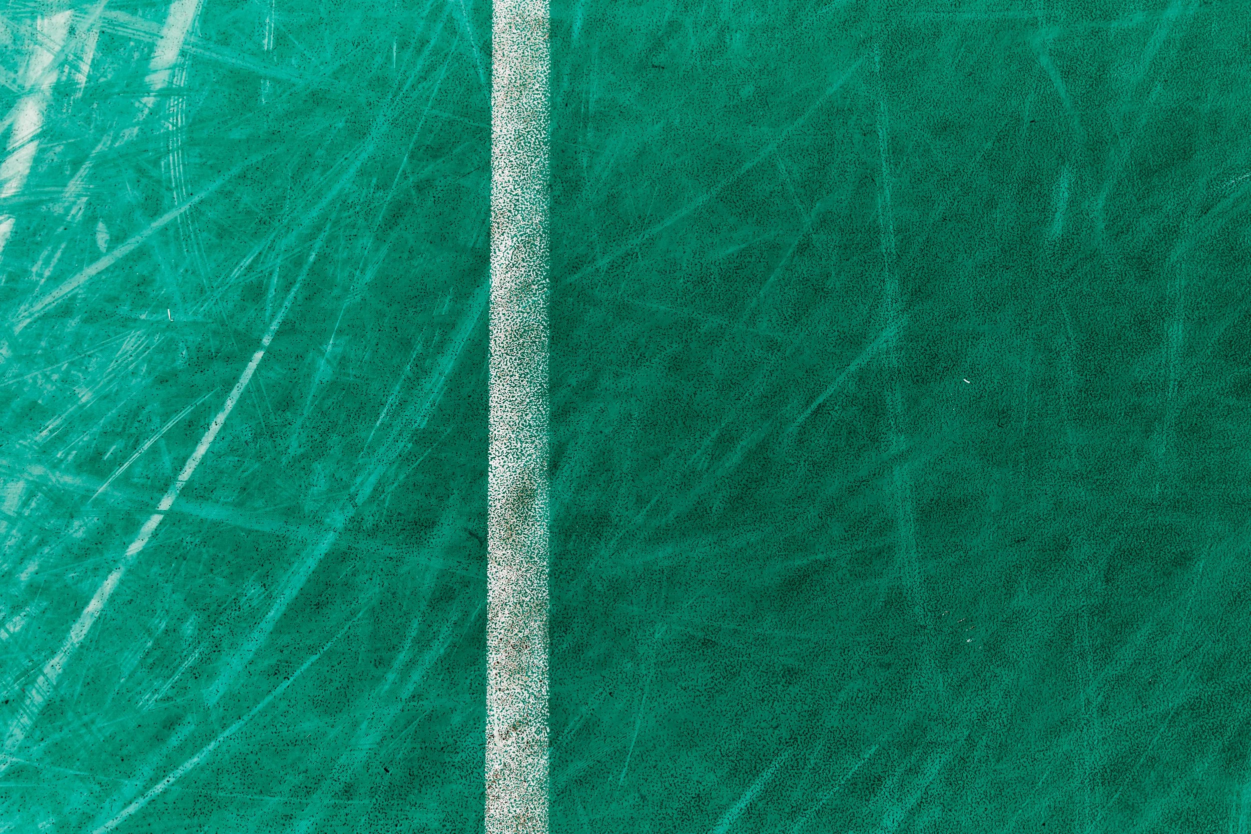 Badminton-test-.jpg