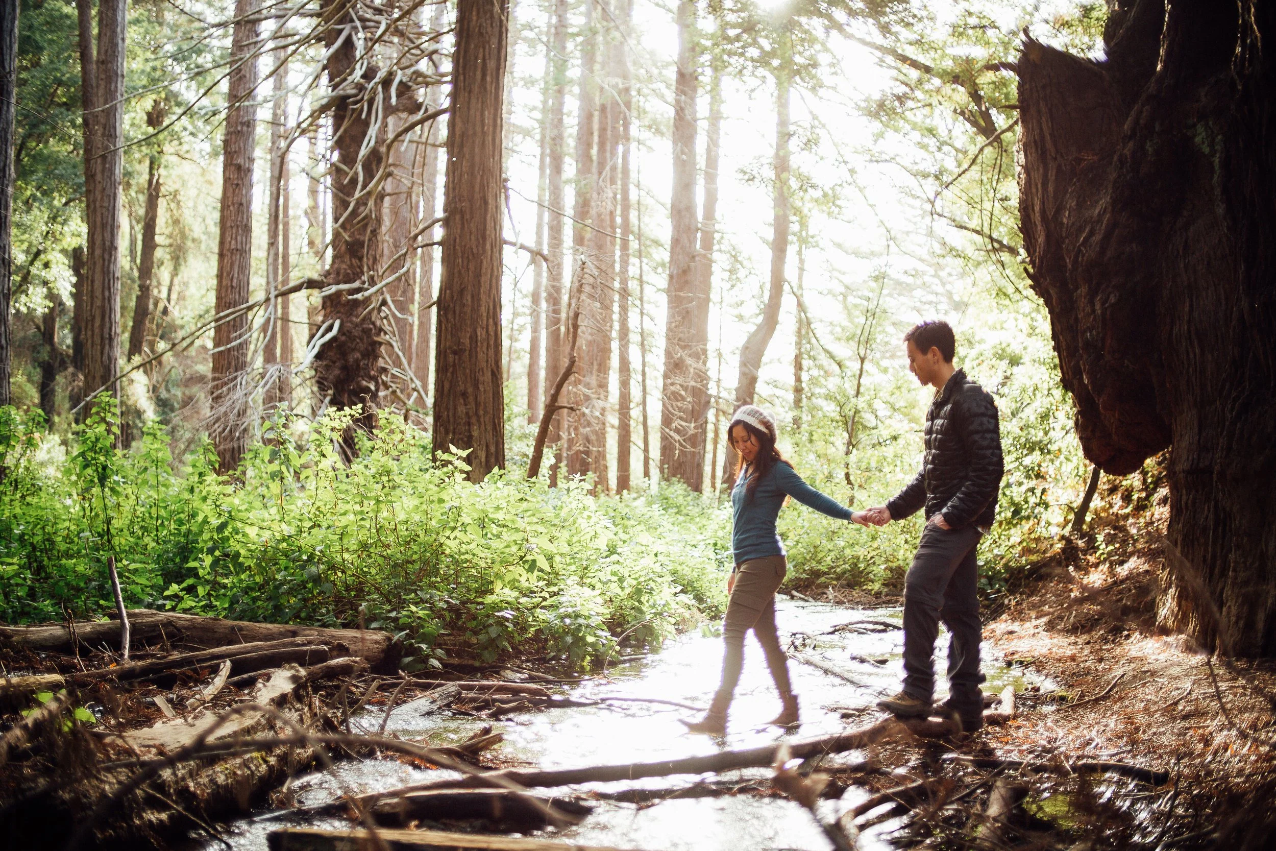 CJ-Big-Sur-Personal  (37 of 98).jpg